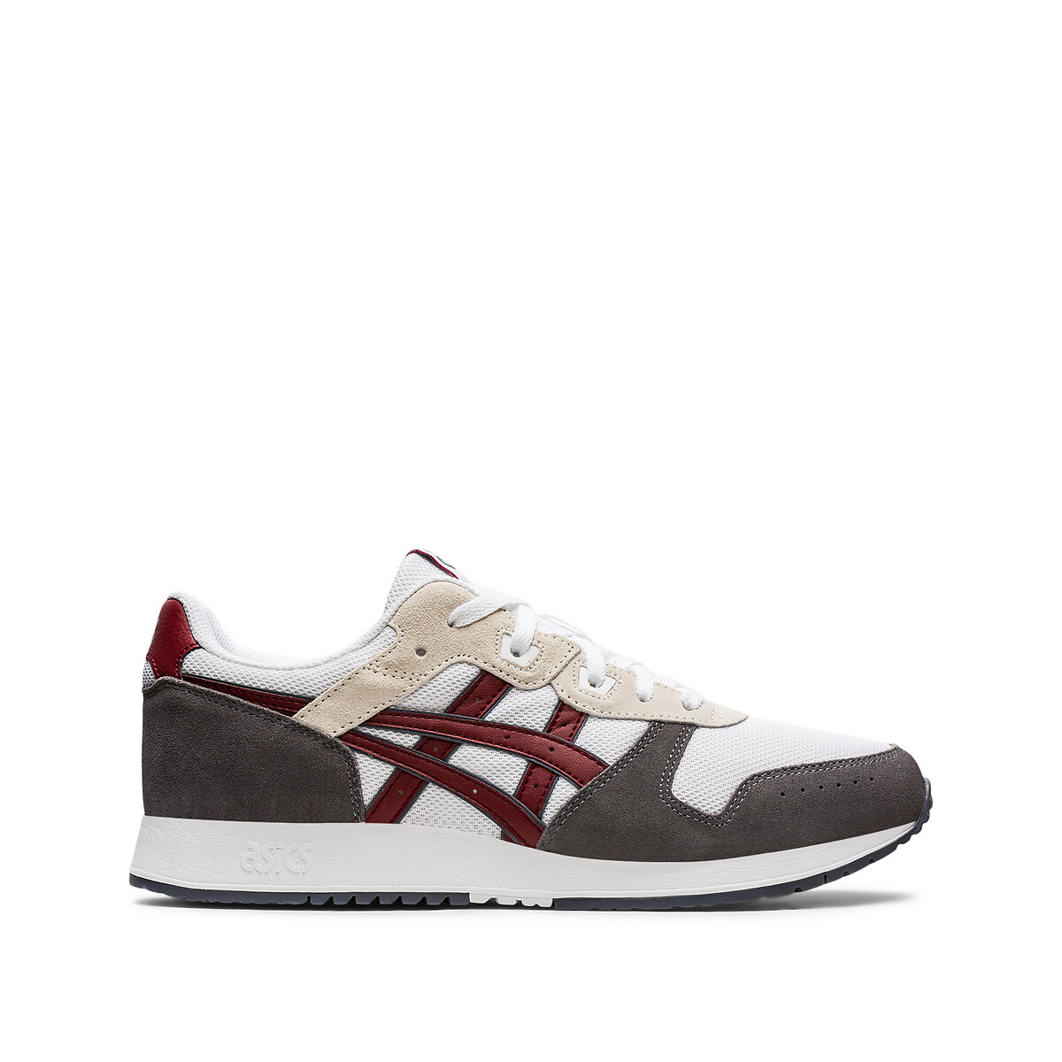 Asics Sneakers Lyte Classic