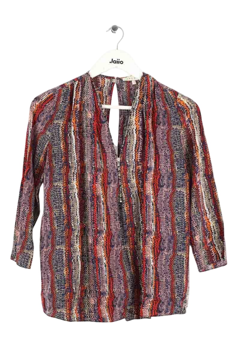 Blouse - Bon État, SANDRO