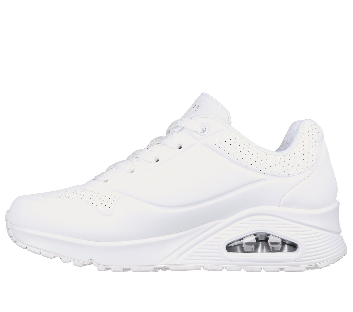 Skechers Zapatillas Uno - Stand on Air — photo 3