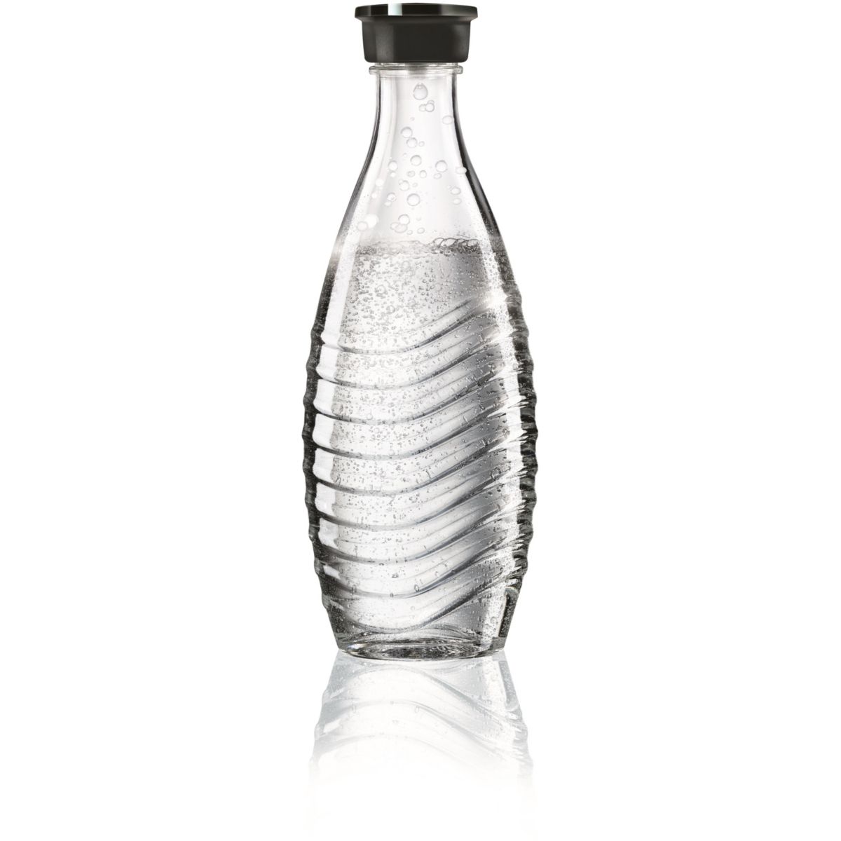 Carafe Carafe, SODASTREAM