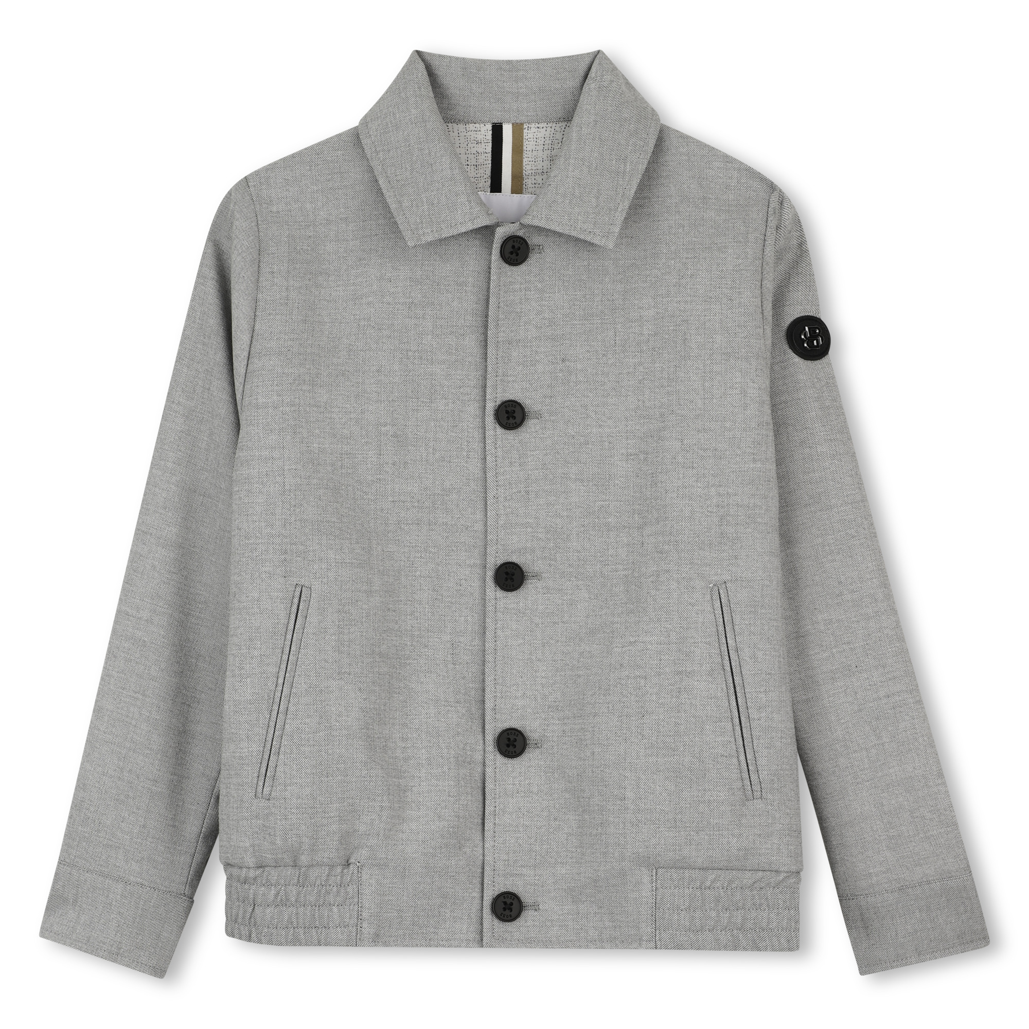 Veste de costume, BOSS KIDSWEAR
