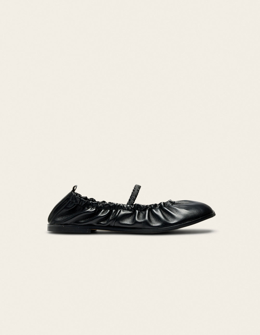 Ballerines MILUNA, ODAJE