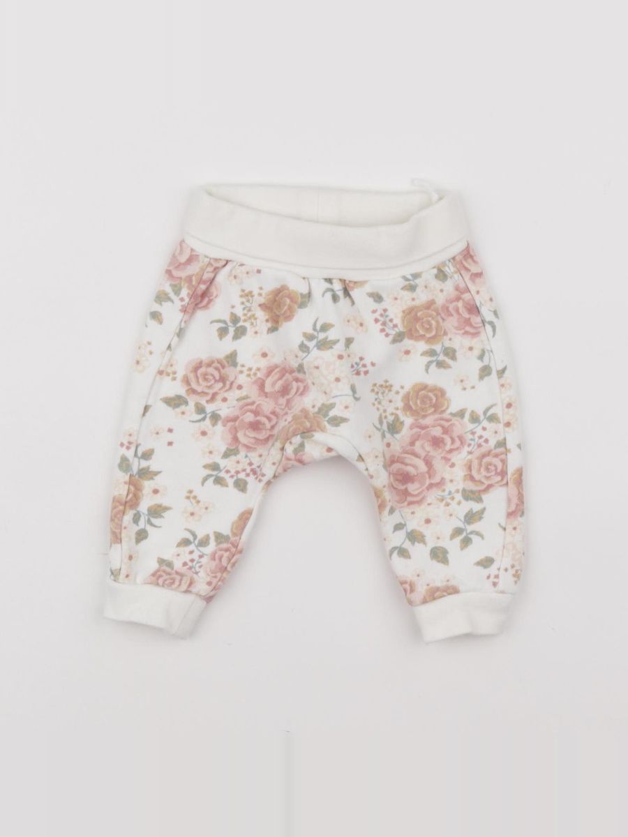 Sarouel - Très bon état, H&M