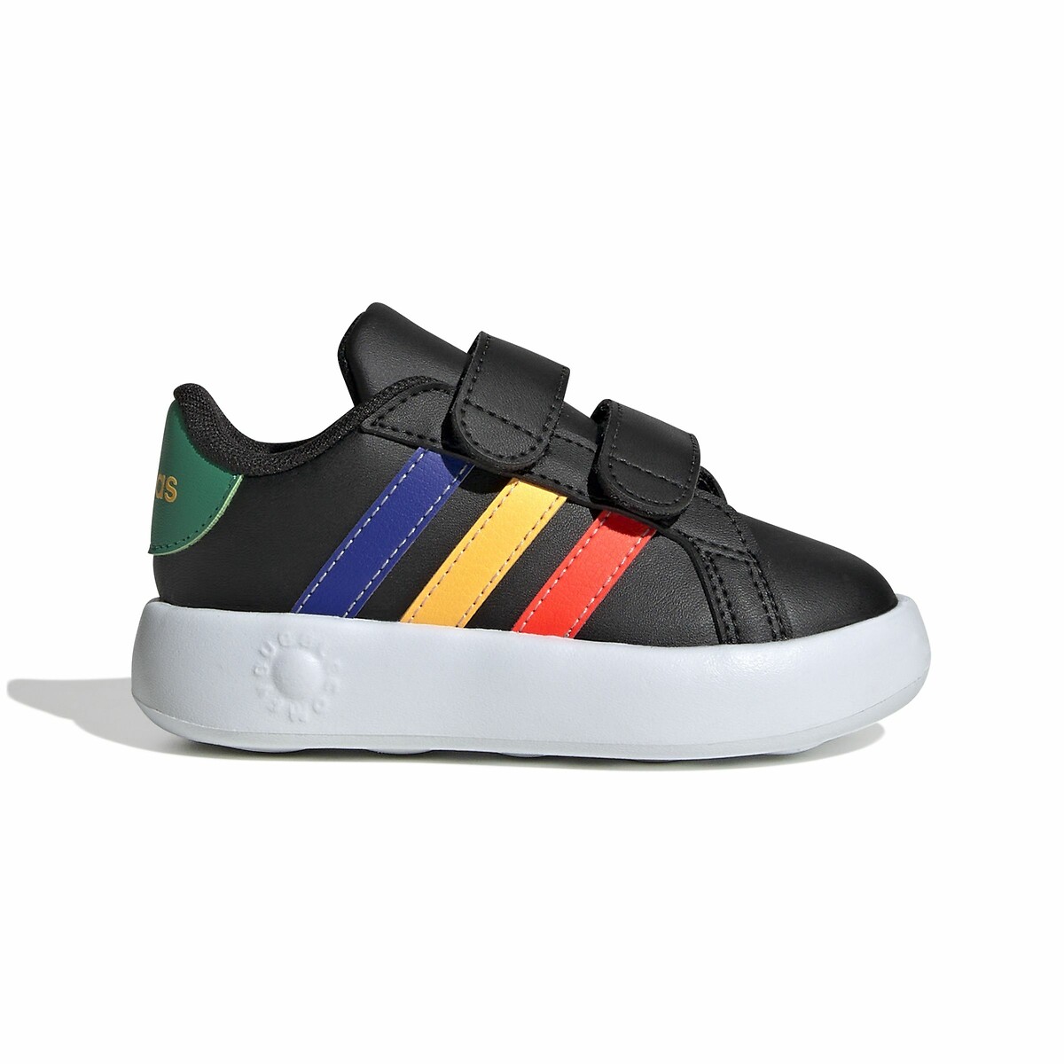 Baskets Grand Court 00s, ADIDAS SPORTSWEAR