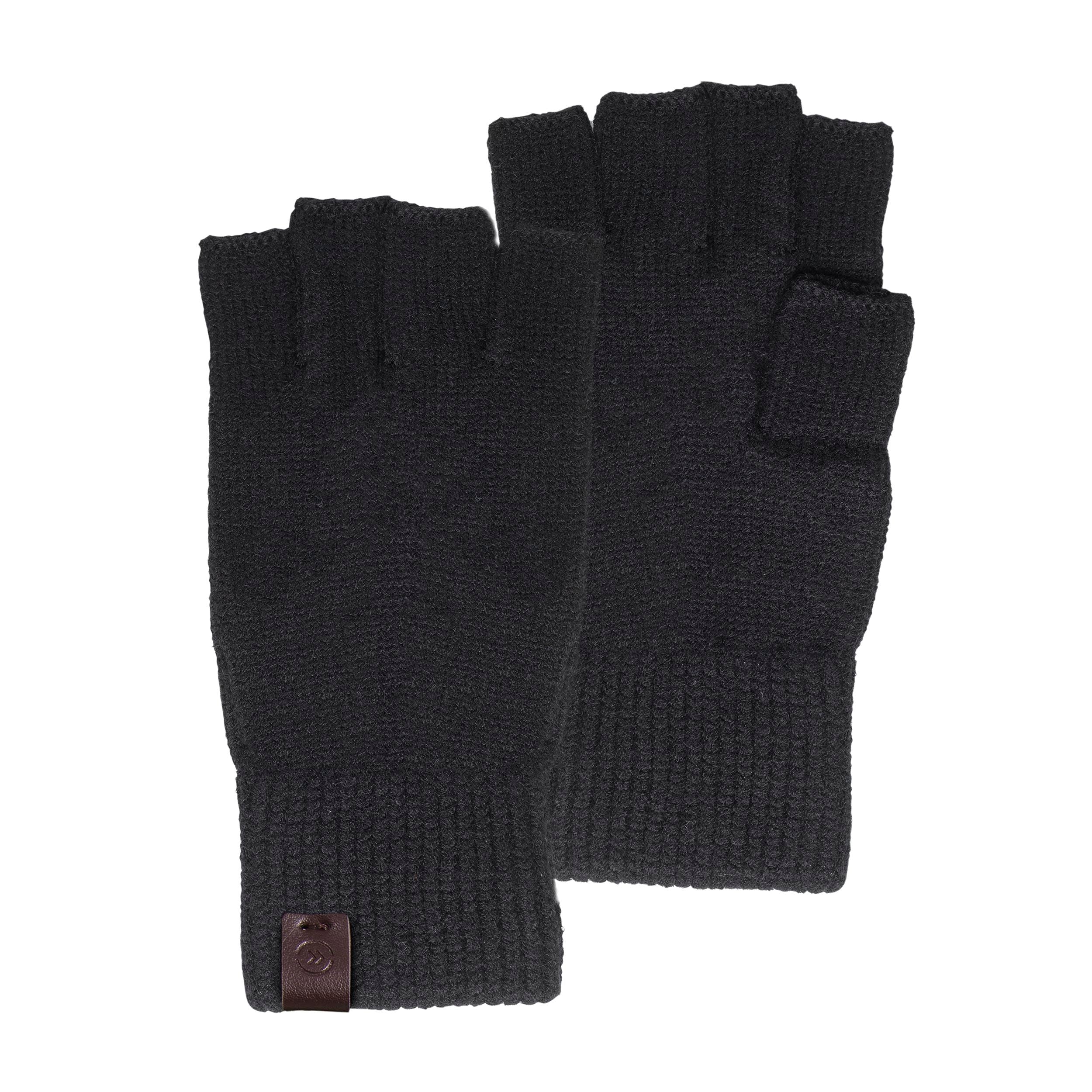Mitaines au toucher ultra doux, ISOTONER