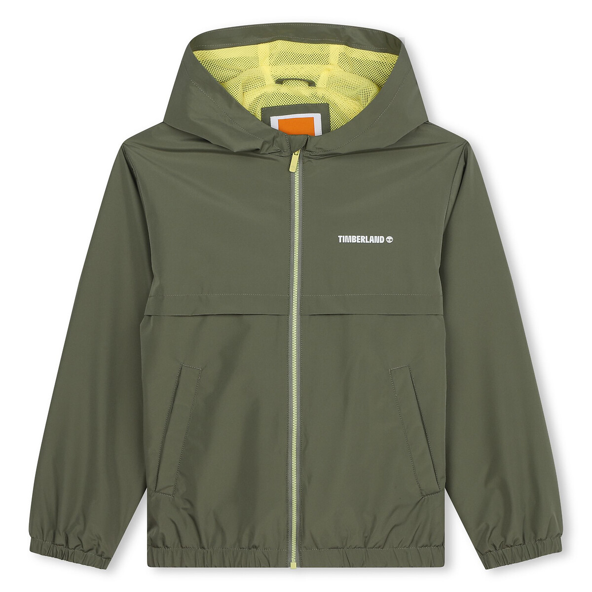 Timberland 2025 childrens coats