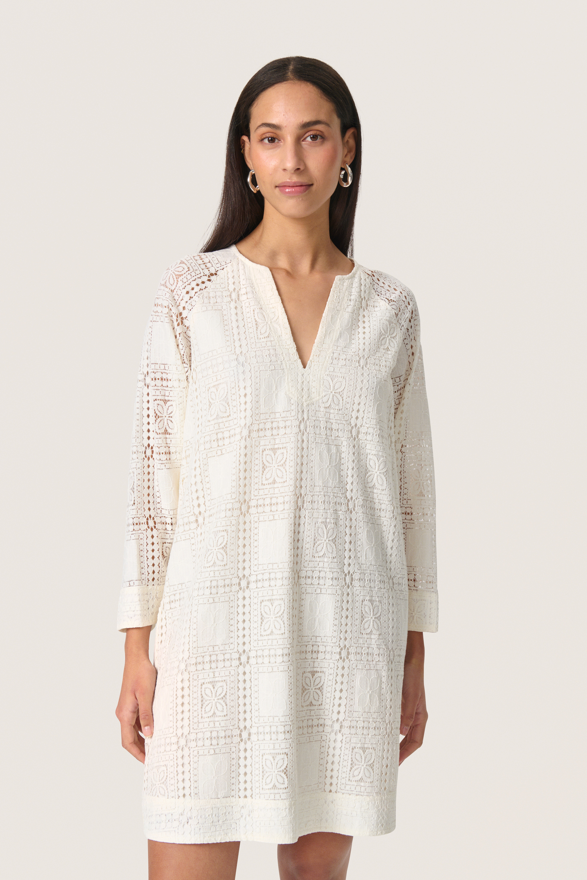 Robe, SOAKED IN LUXURY