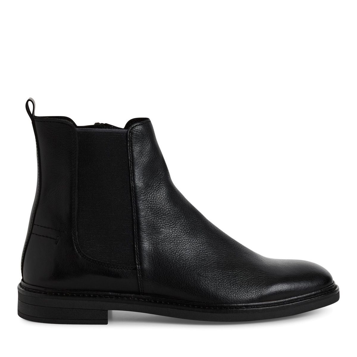 Bottine Chelsea homme, MARCO TOZZI
