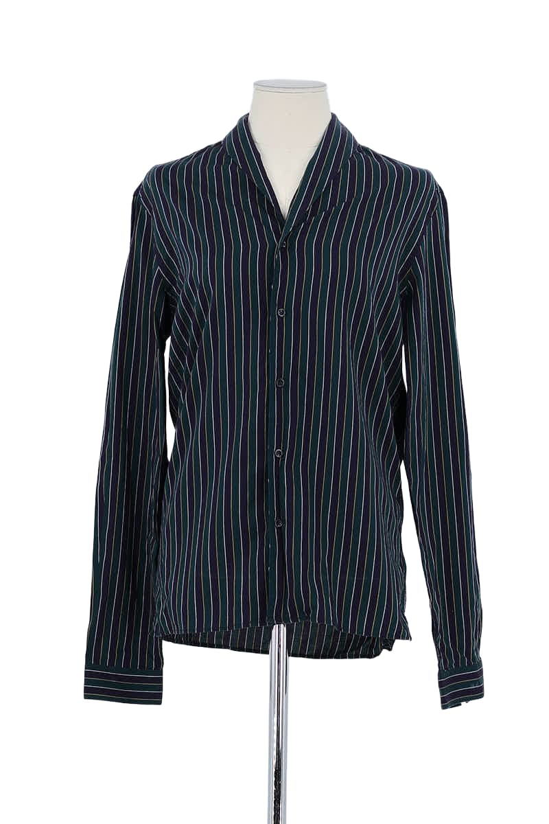 Chemise - Très Bon État, THE KOOPLES
