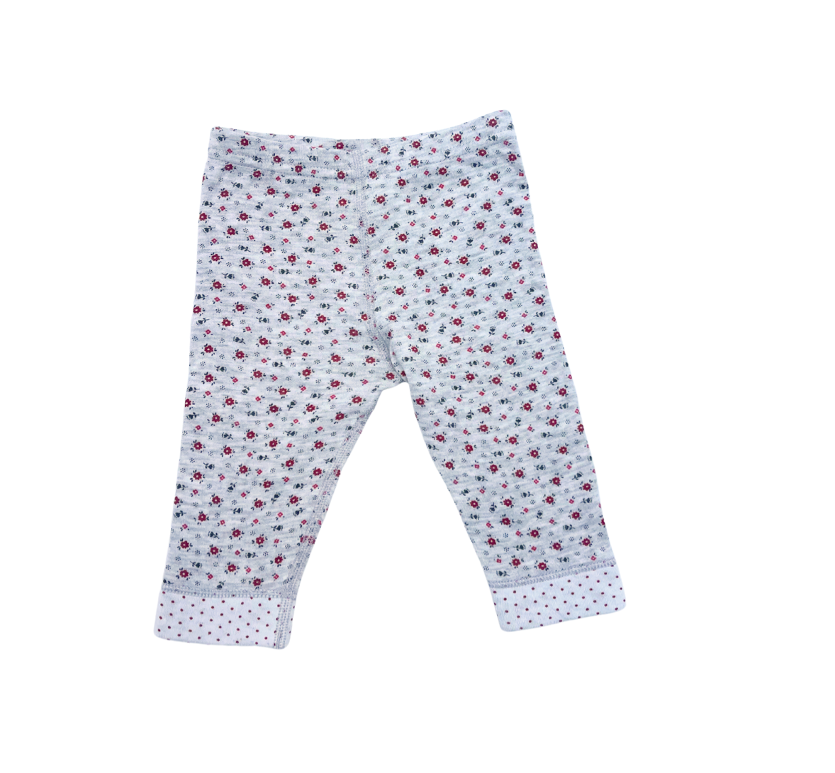 Pantalon bébé - Très bon état, PETIT BATEAU