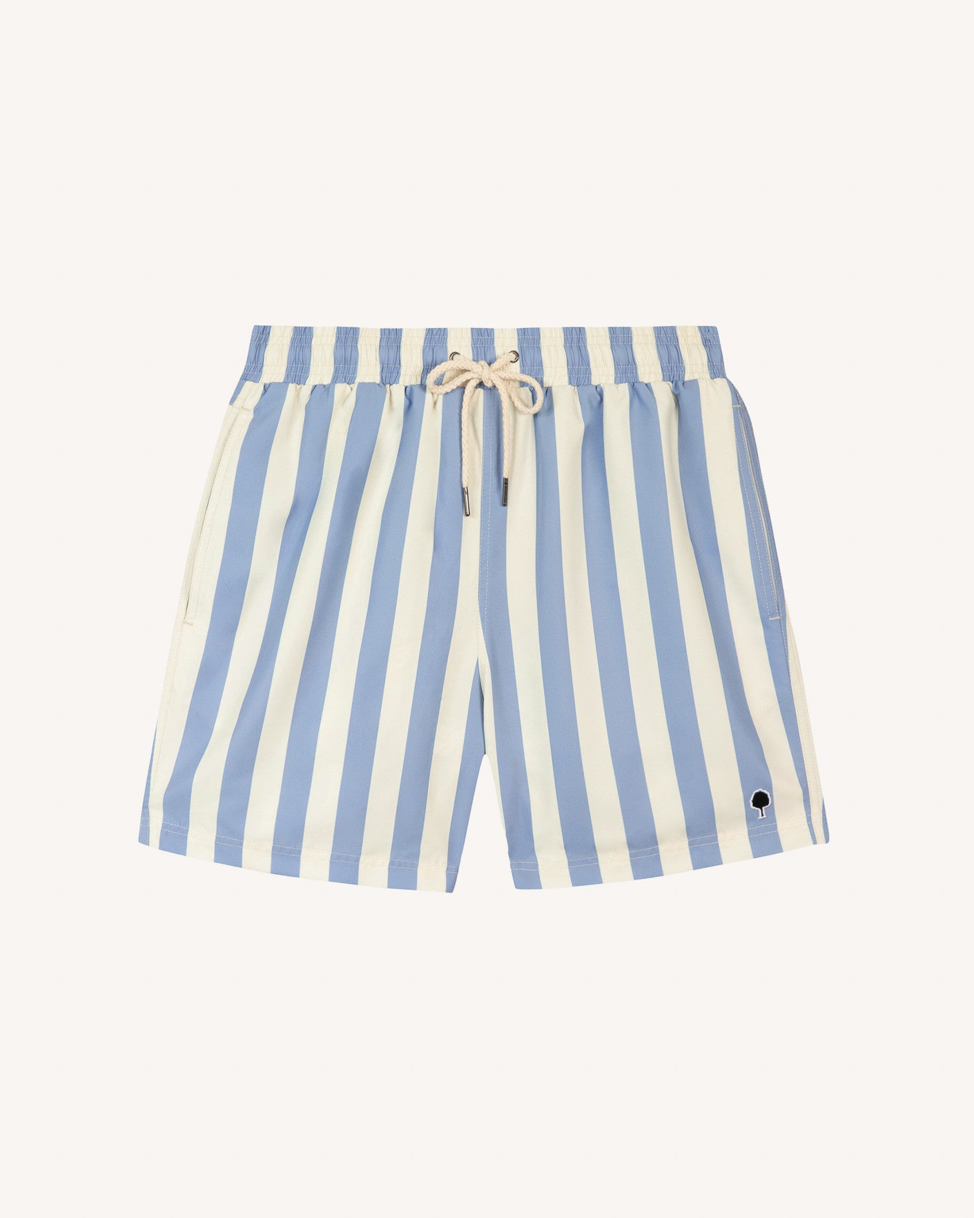 Maillot de bain rayé MIMIZAN, FAGUO