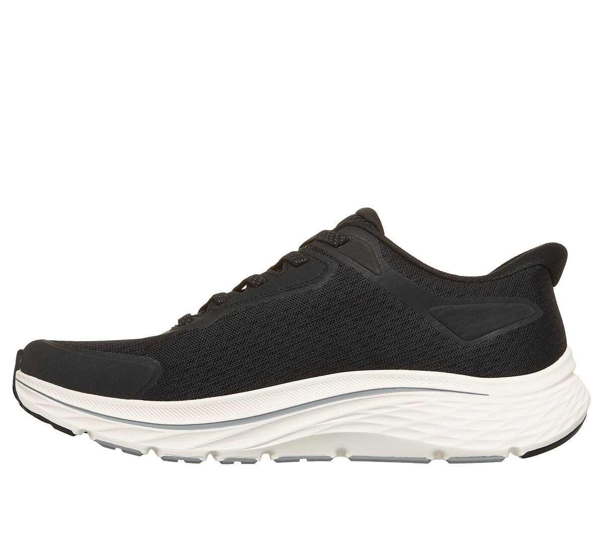 Skechers Zapatillas sin cordones: GO RUN CONSISTENT3 — photo 3