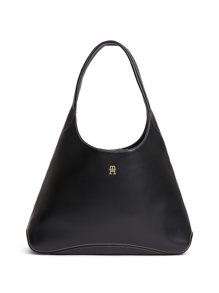 Bolso de mano, EVERYDAY HOBO, TOMMY HILFIGER