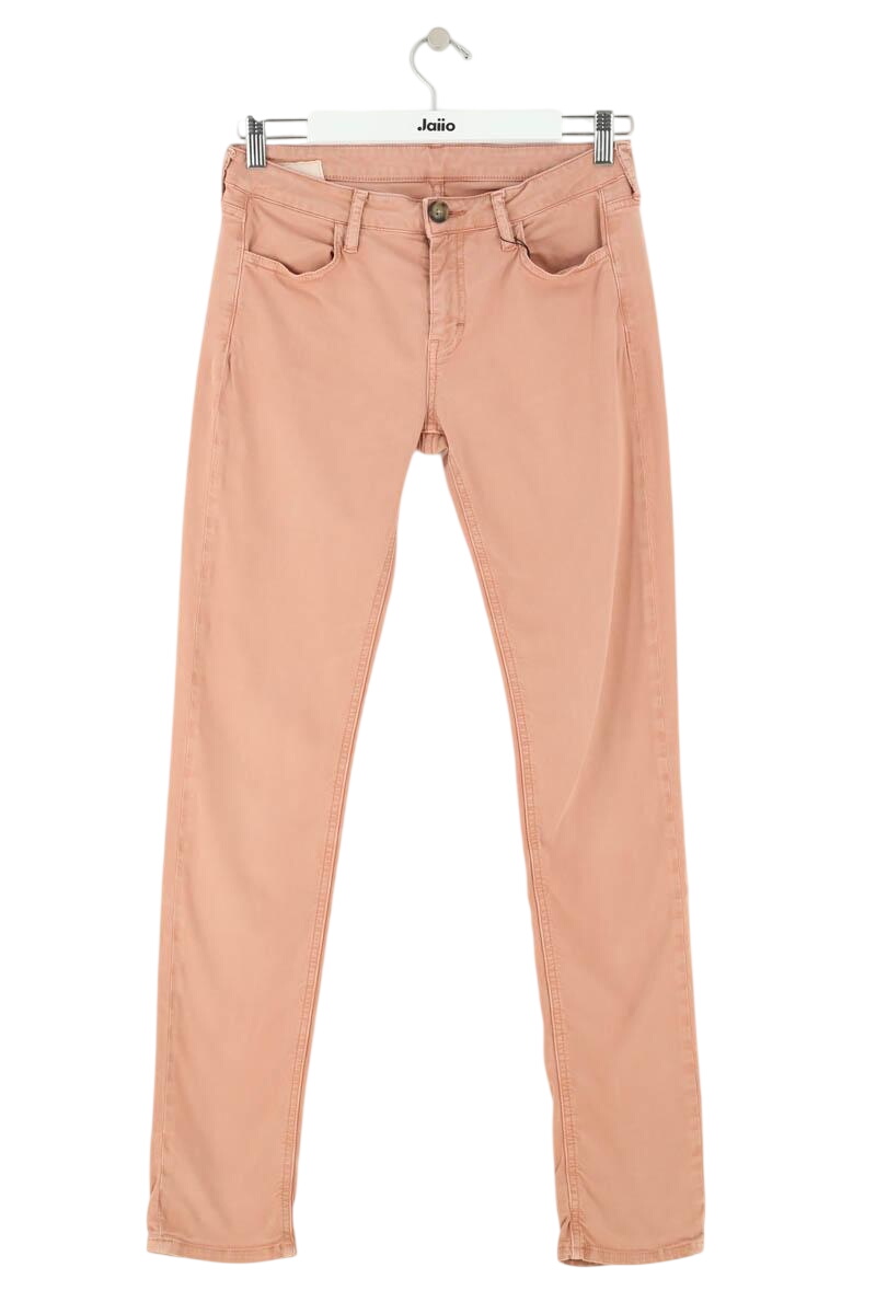 Pantalon slim - Très Bon État, LEON & HARPER