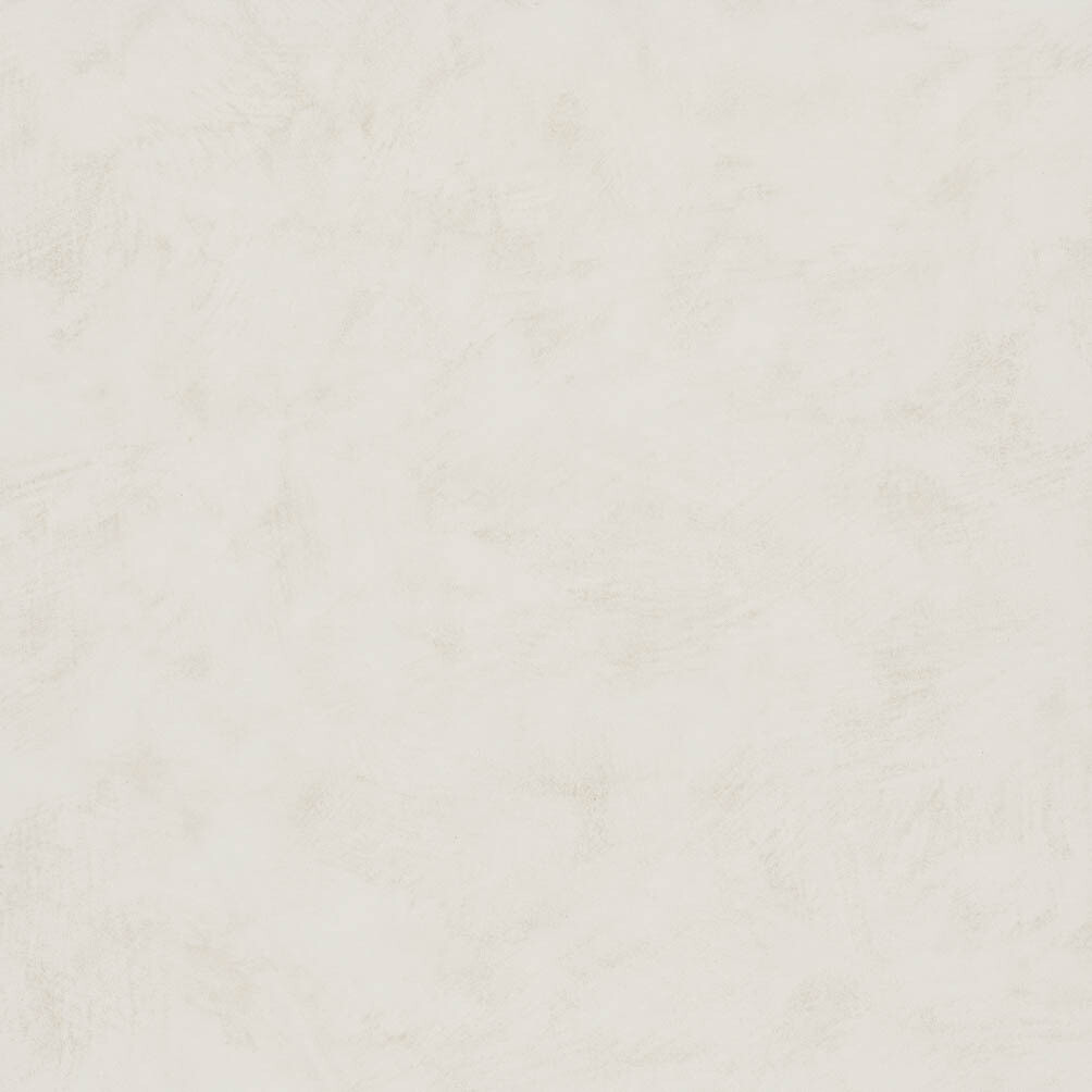 Papel de parede Kylie 6840, INTERELIFE, INTERELIFE