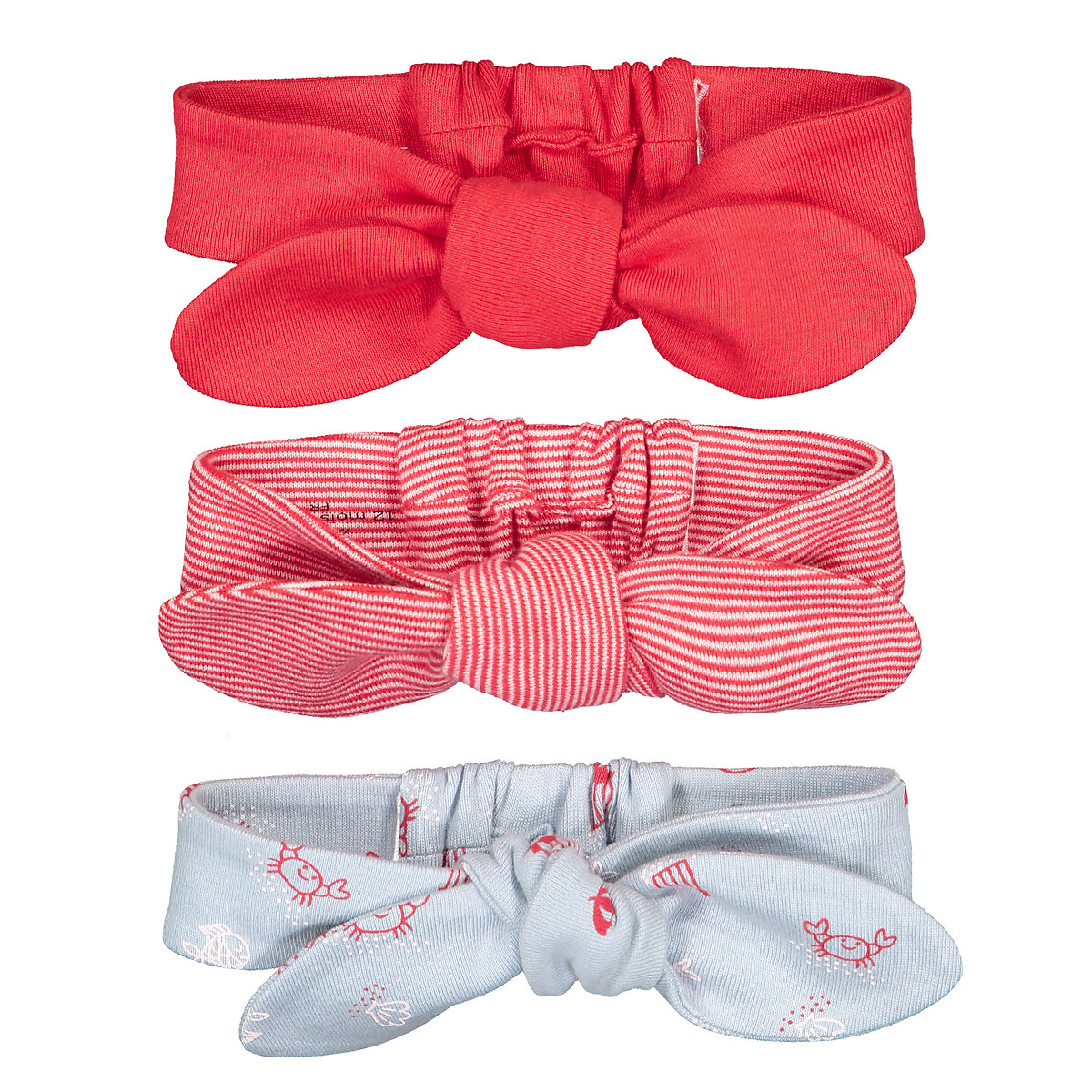 Bandeau Bebe Fille La Redoute Bandeau Bebe Fille La Redoute