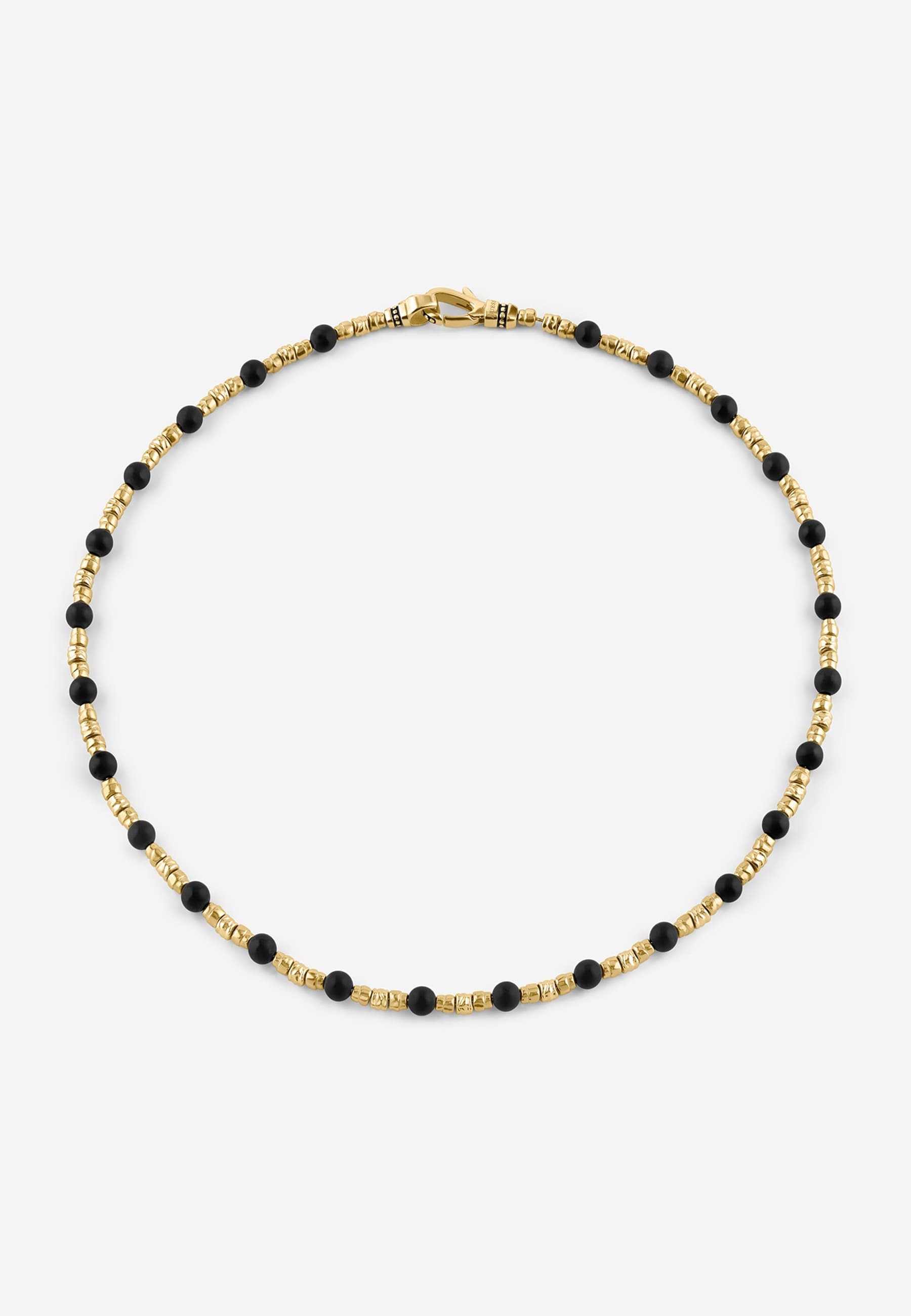 Collier Urban Code, GUESS