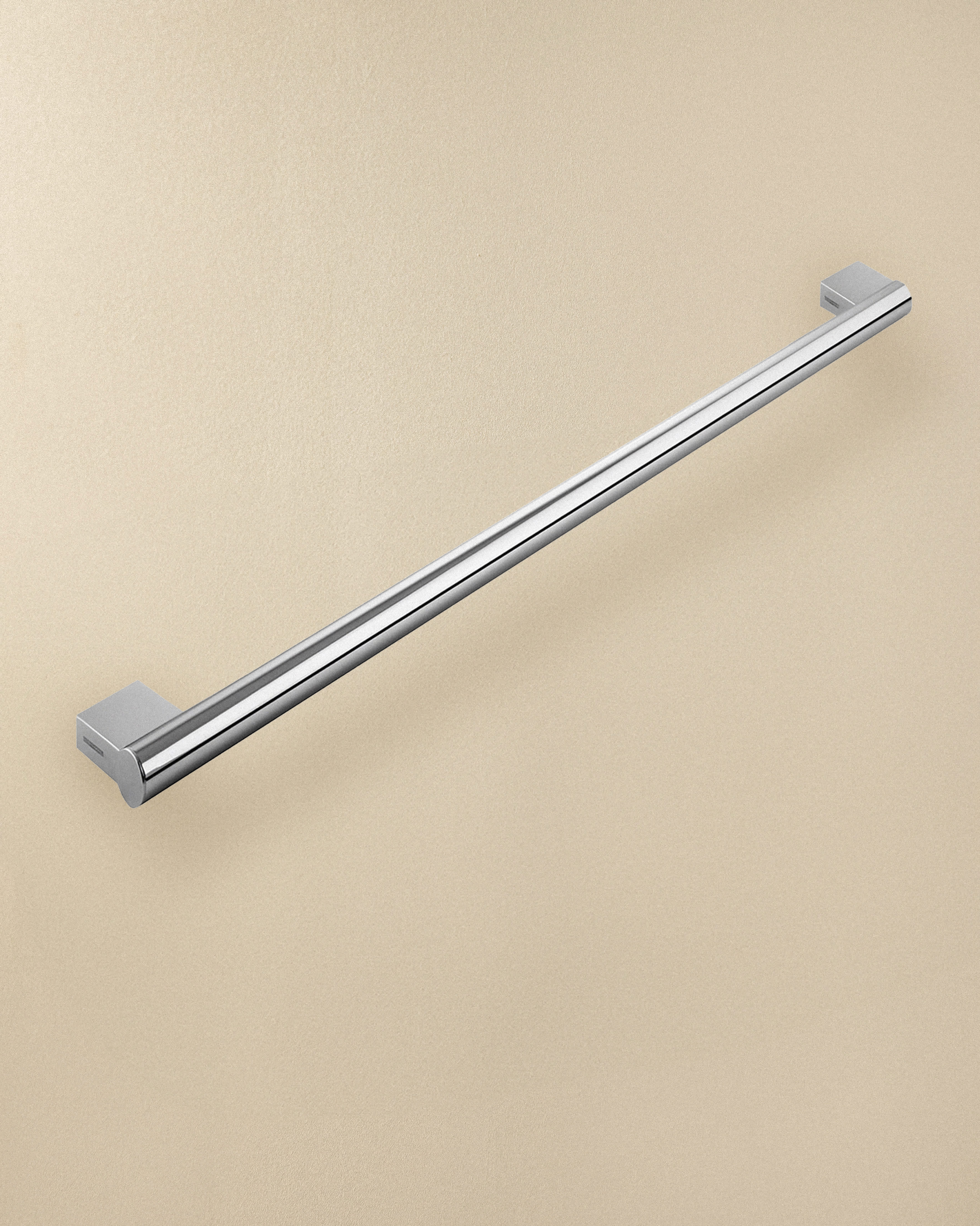 Barre D'appui Wc  PROJECT, COSMIC