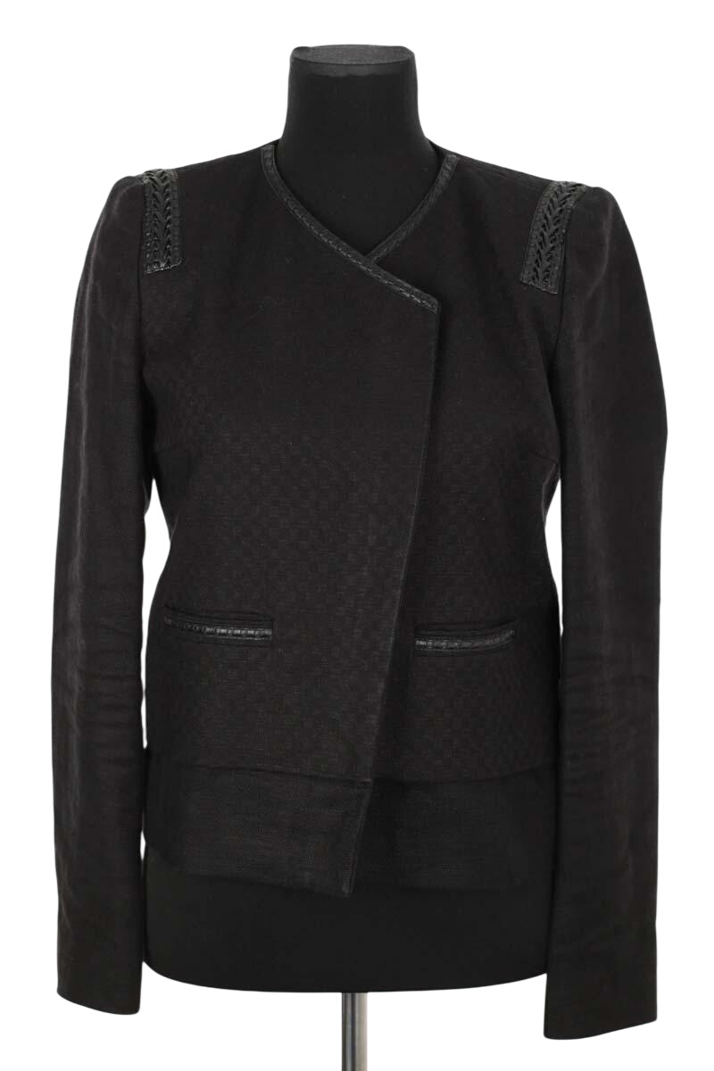 Veste - Très Bon État, MAJE