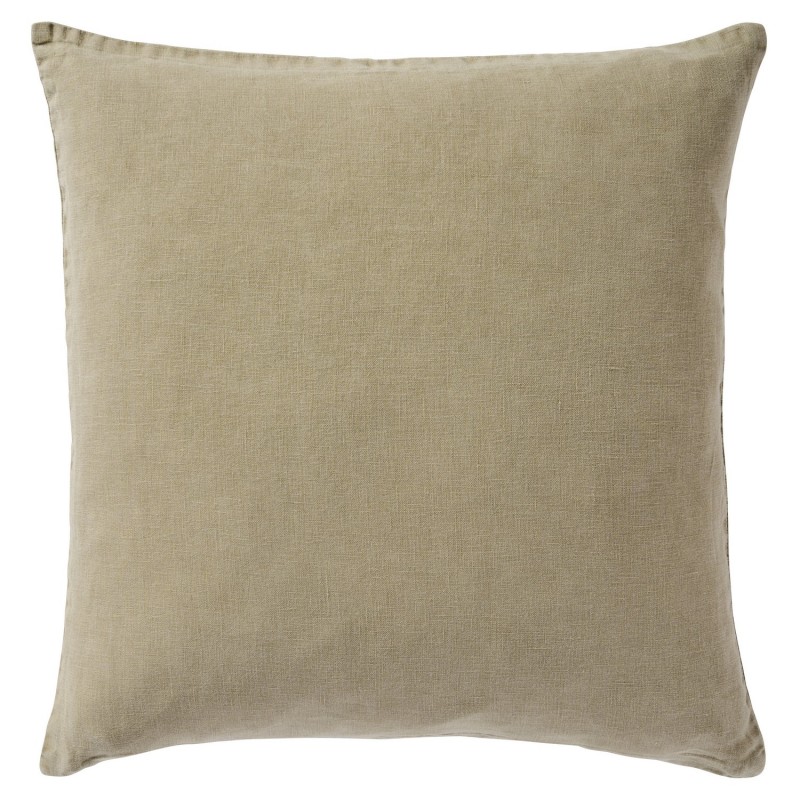 Housses de coussin lin, IB LAURSEN