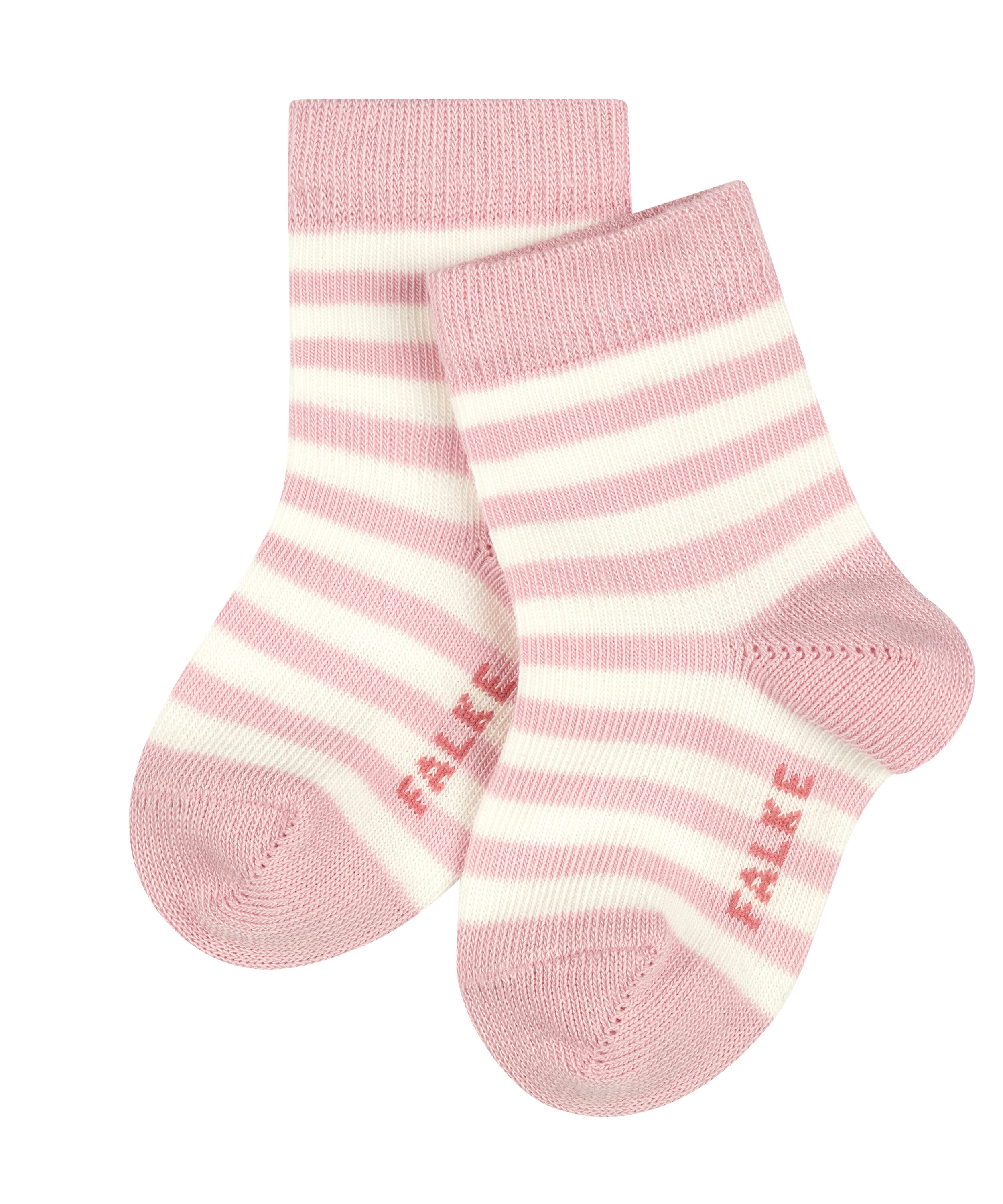 Chaussettes Stripe, FALKE