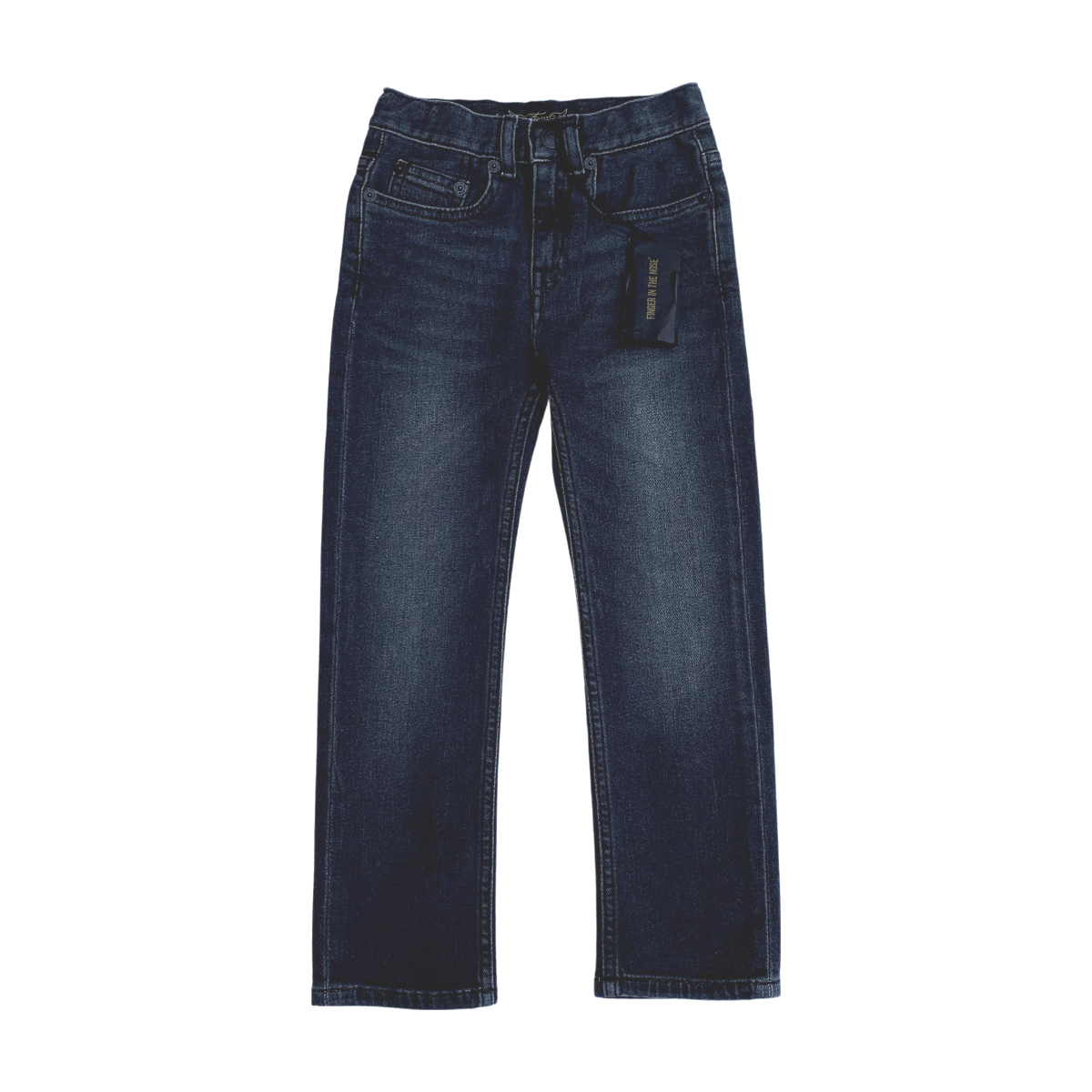 Pantalon  - Très bon état, FINGER IN THE NOSE