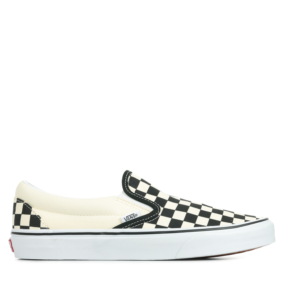 Slip on Classic, VANS