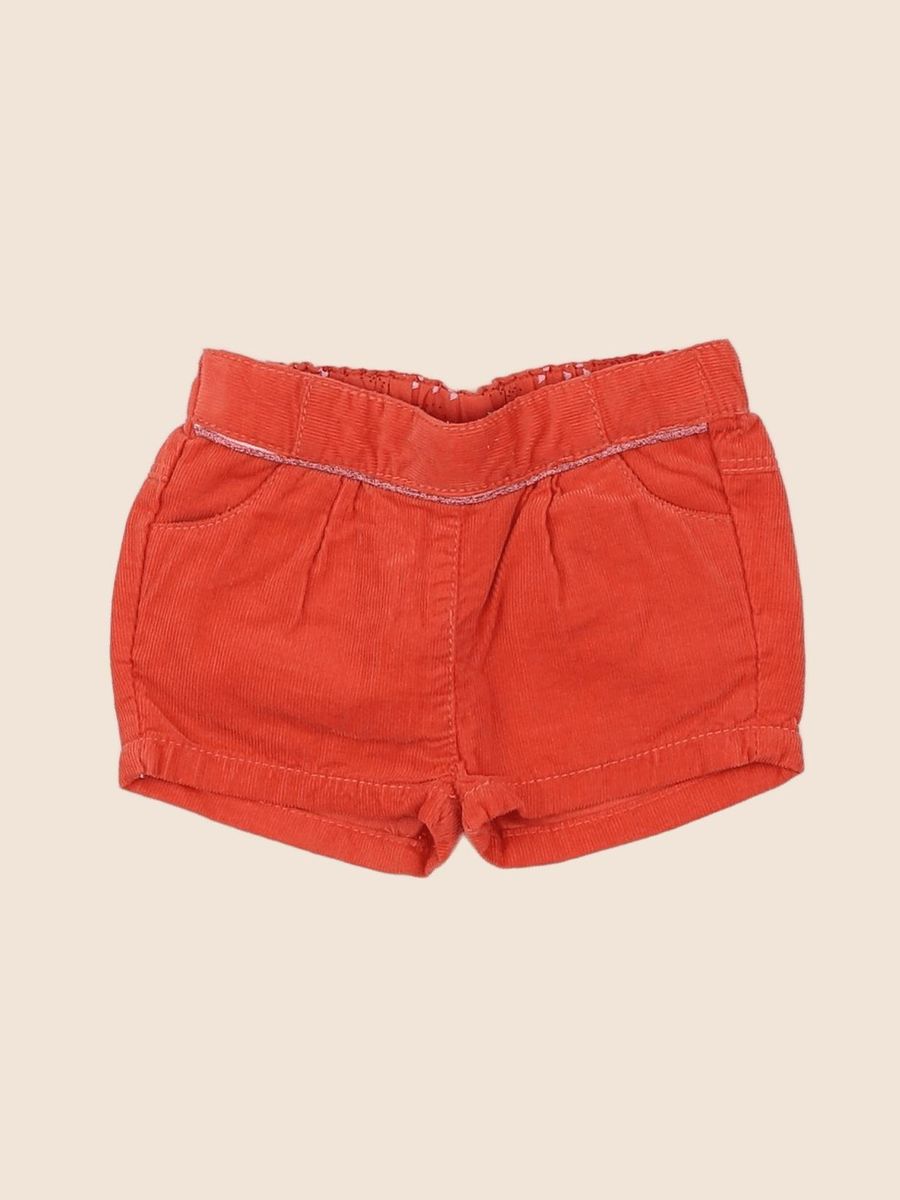 Short - Très bon état, TAPE A L'OEIL