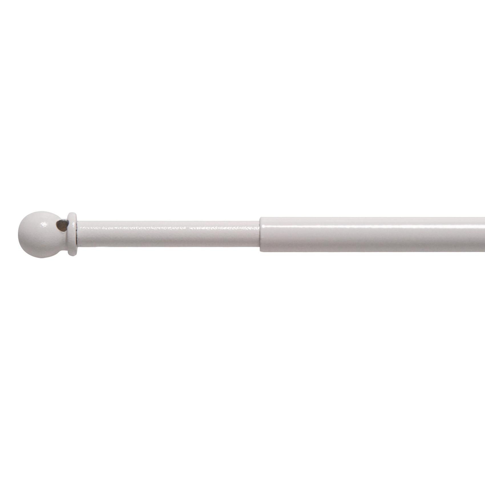 Tringle extensible - 30-50 cm, LHERAUD