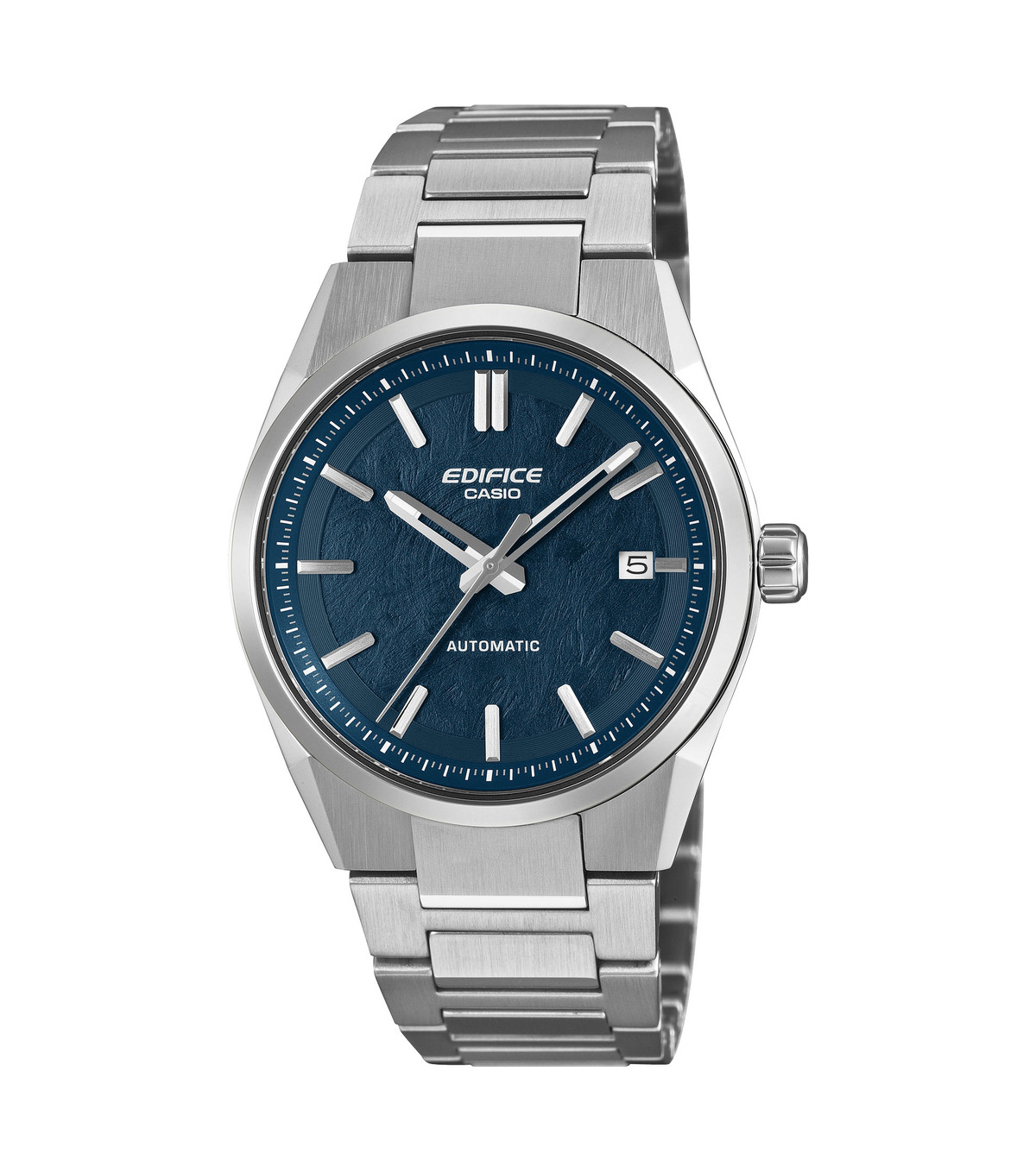 Montre Analogique EDIFICE, CASIO
