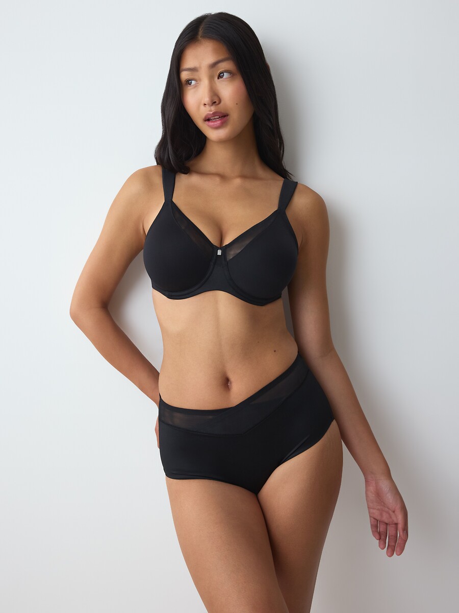 Soutien-gorge minimiseur TRUE SHAPE SENTATION, TRIUMPH