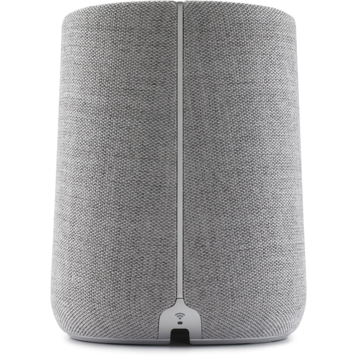 Enceinte résidentielle citation one mk3 gris gris Harman/Kardon