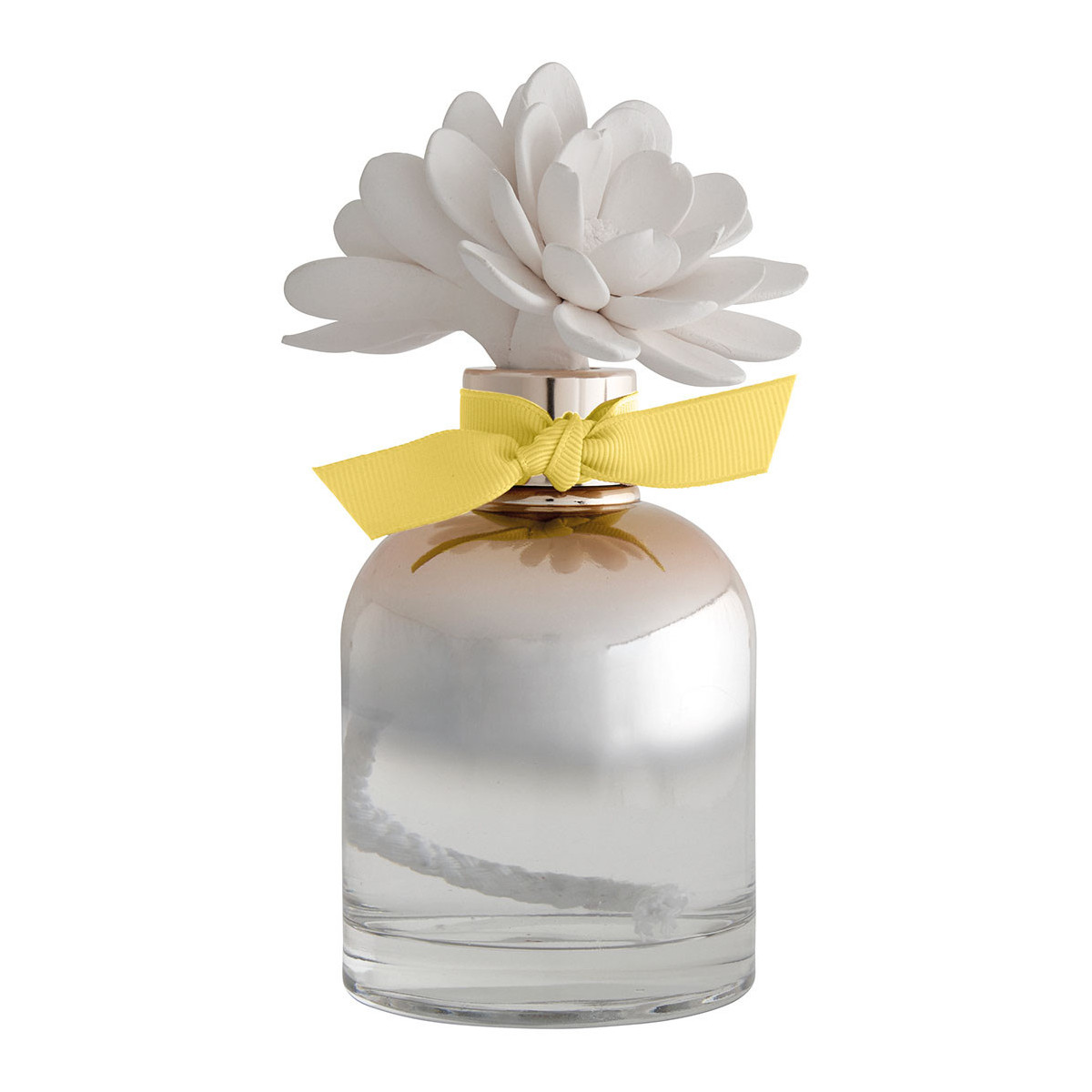 Diffuseur parfum d'ambiance 200 ml - Mimosa, MATHILDE M