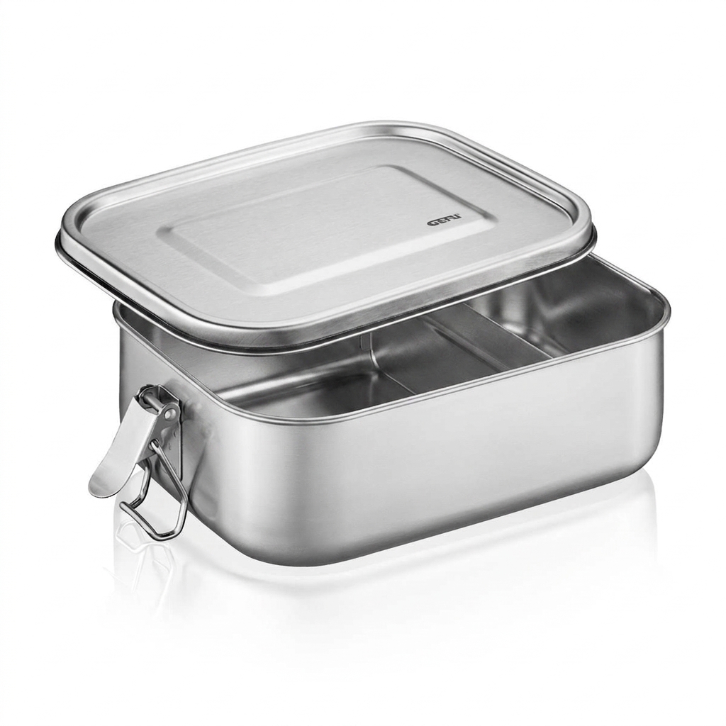 Lunch box ENDURE petite, GEFU