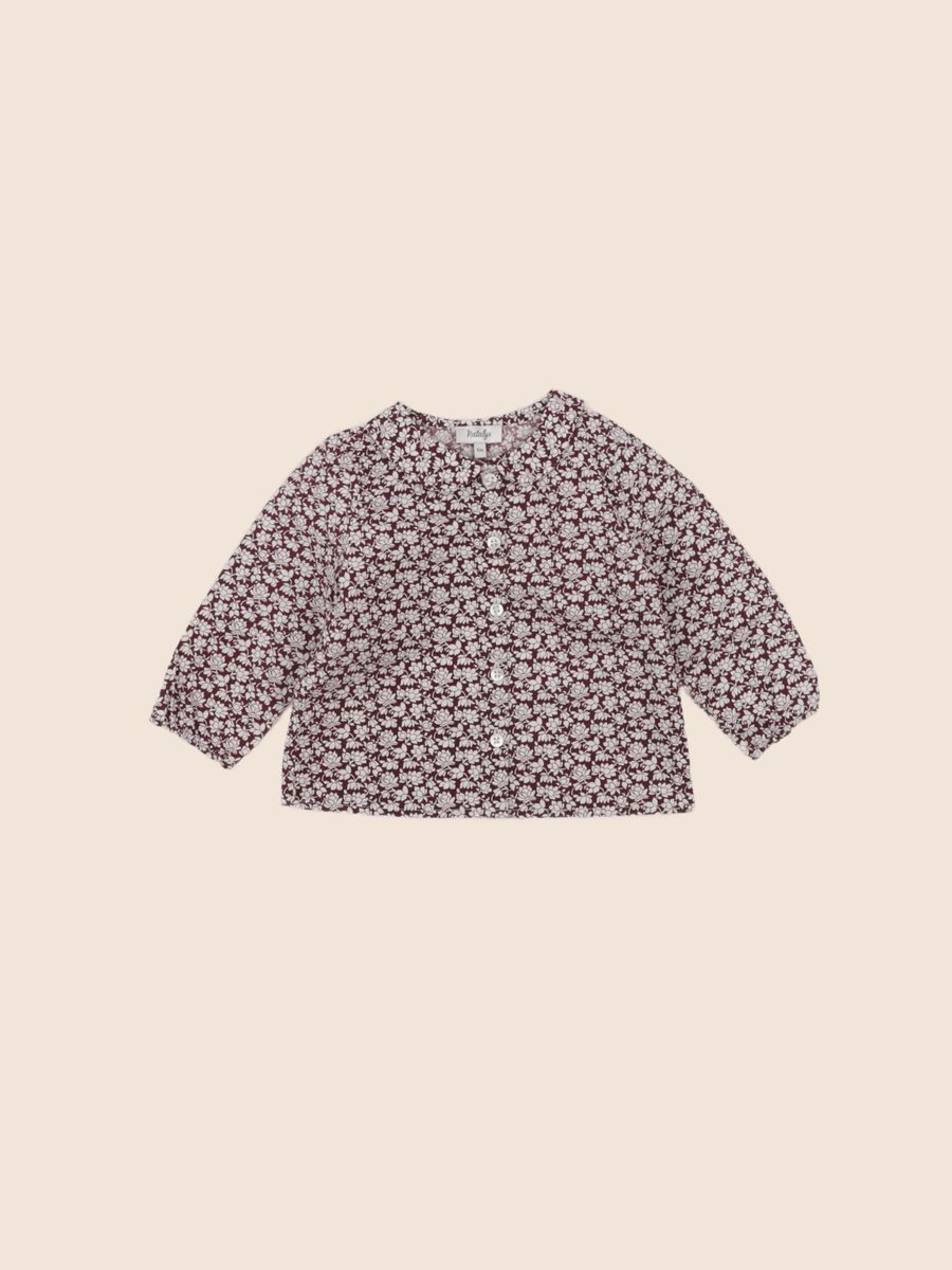 Blouse - Très bon état, NATALYS