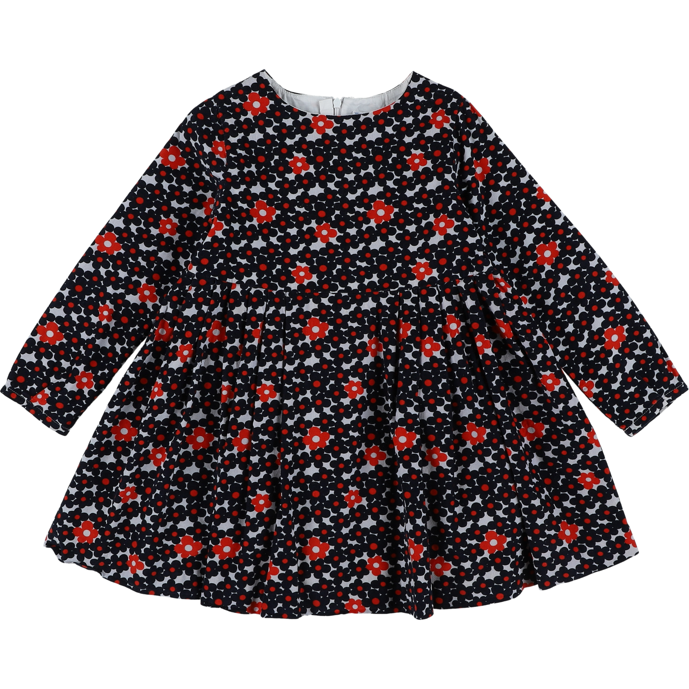 Robe - Très bon état, JACADI