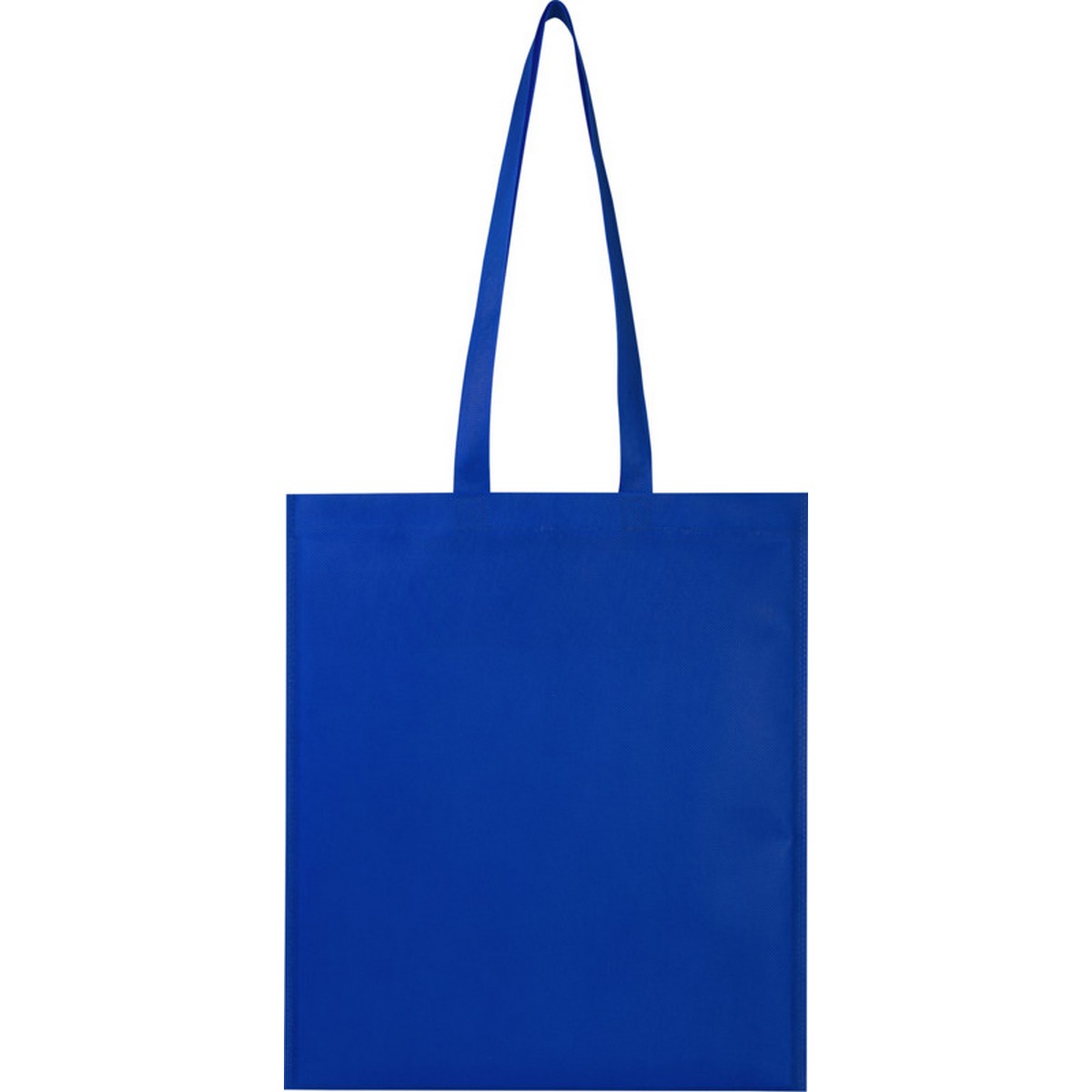 Tote bag ECOSEAL, FLOSO