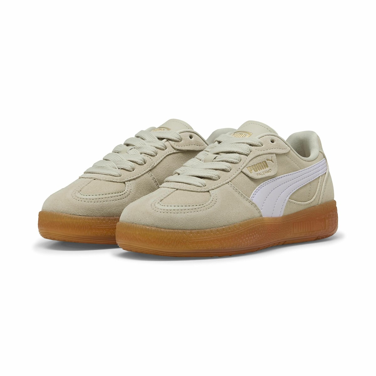 PUMA Zapatillas Palermo Moda Xtra Gum — foto 3