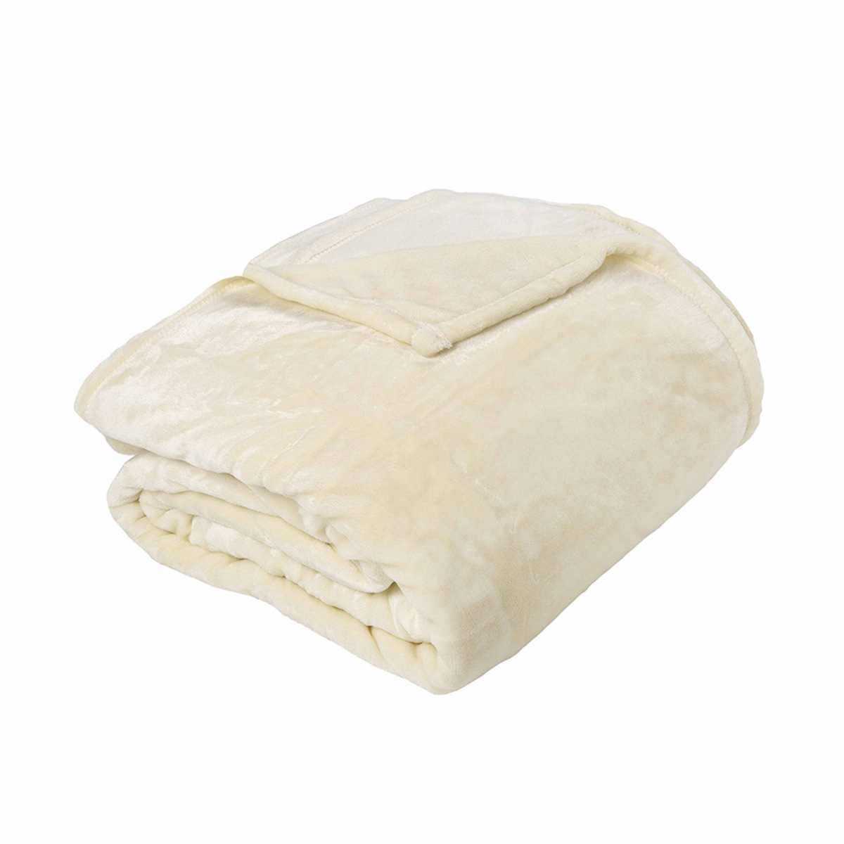 Plaid VELVET, TOISON D OR