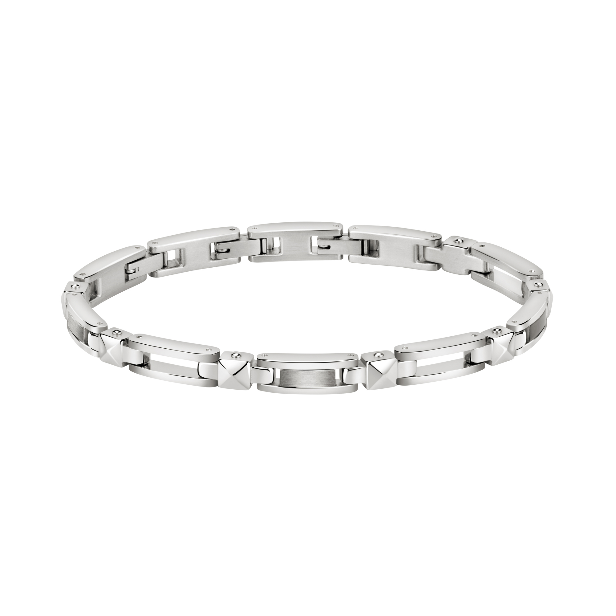 Bracelet MOTOWN, MORELLATO