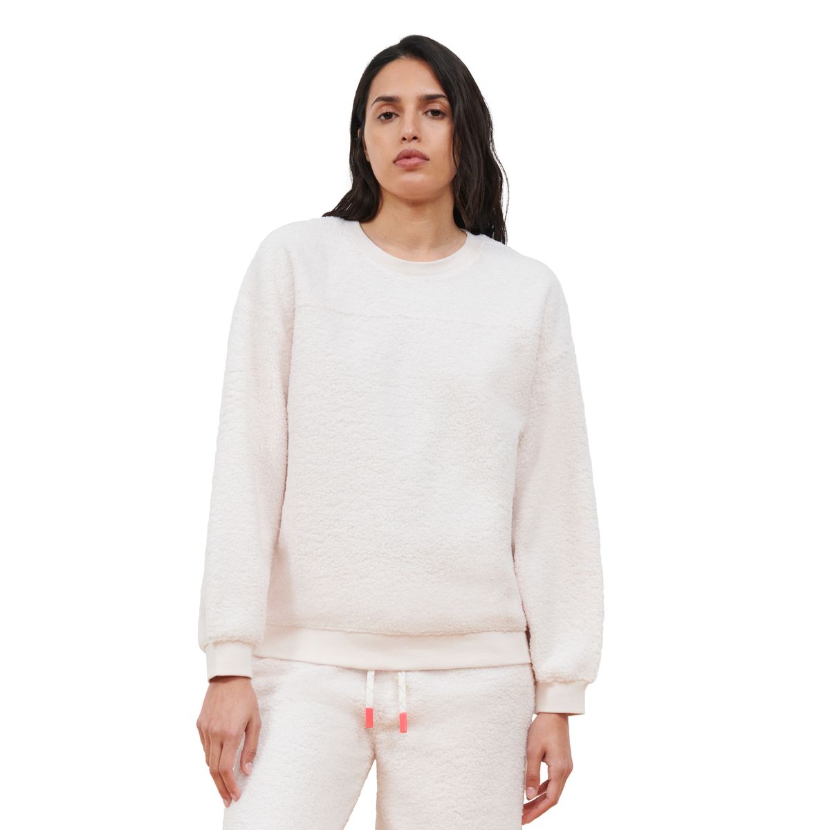 H&m pull femme online soldes