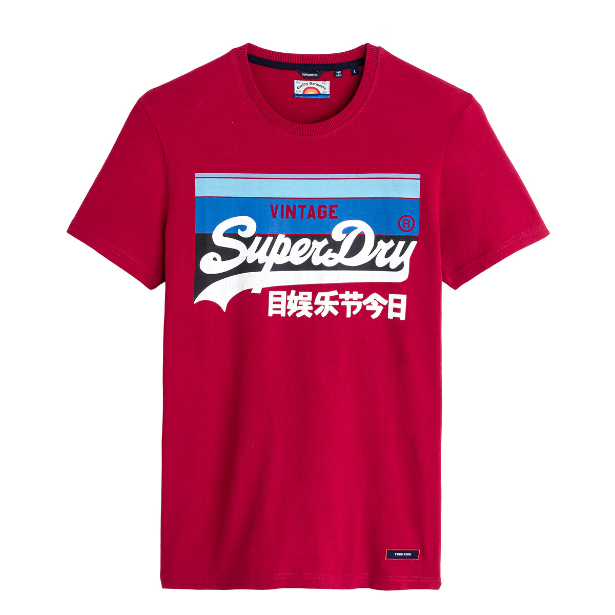 superdry xxl t shirts