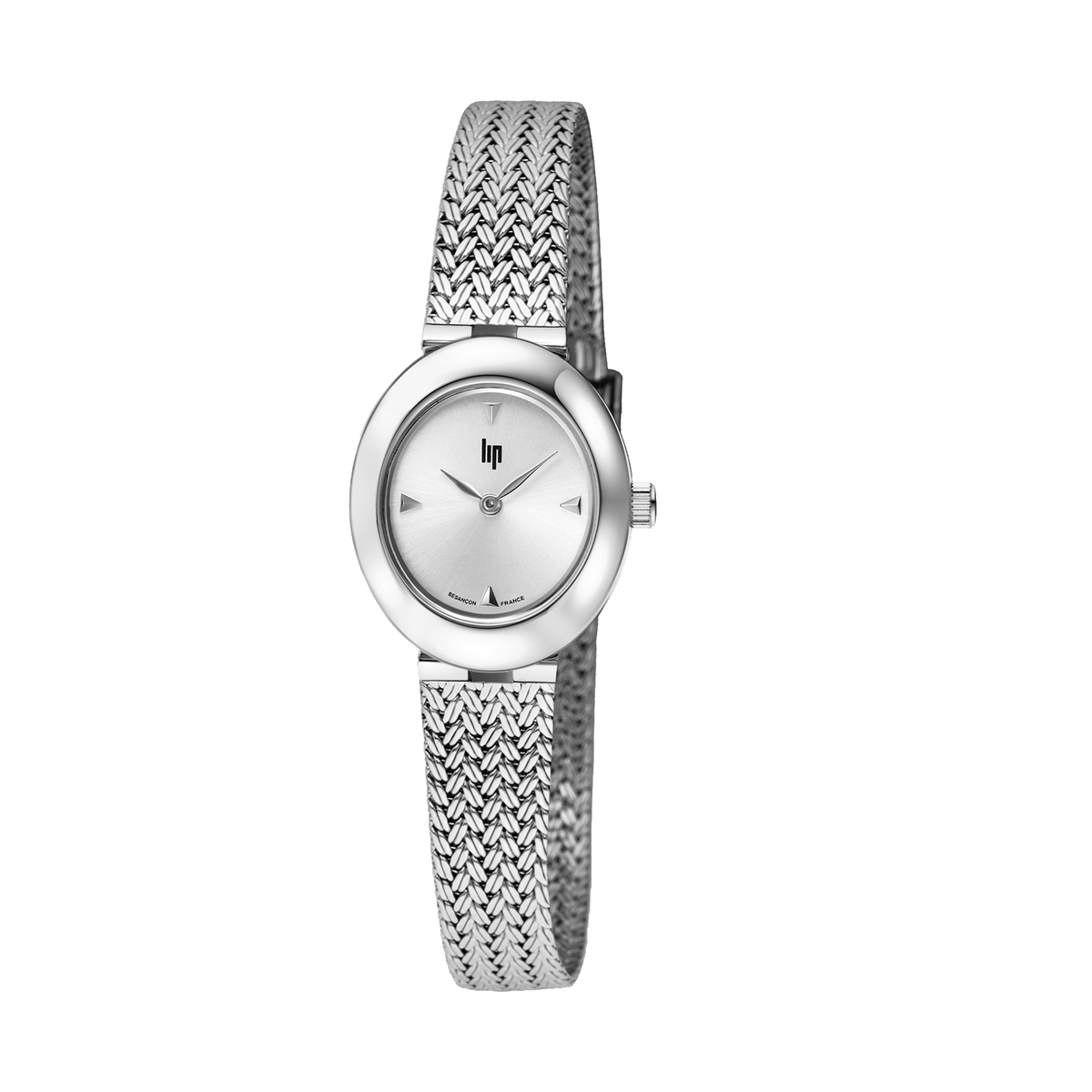 Montre Analogique JULIETTE, LIP