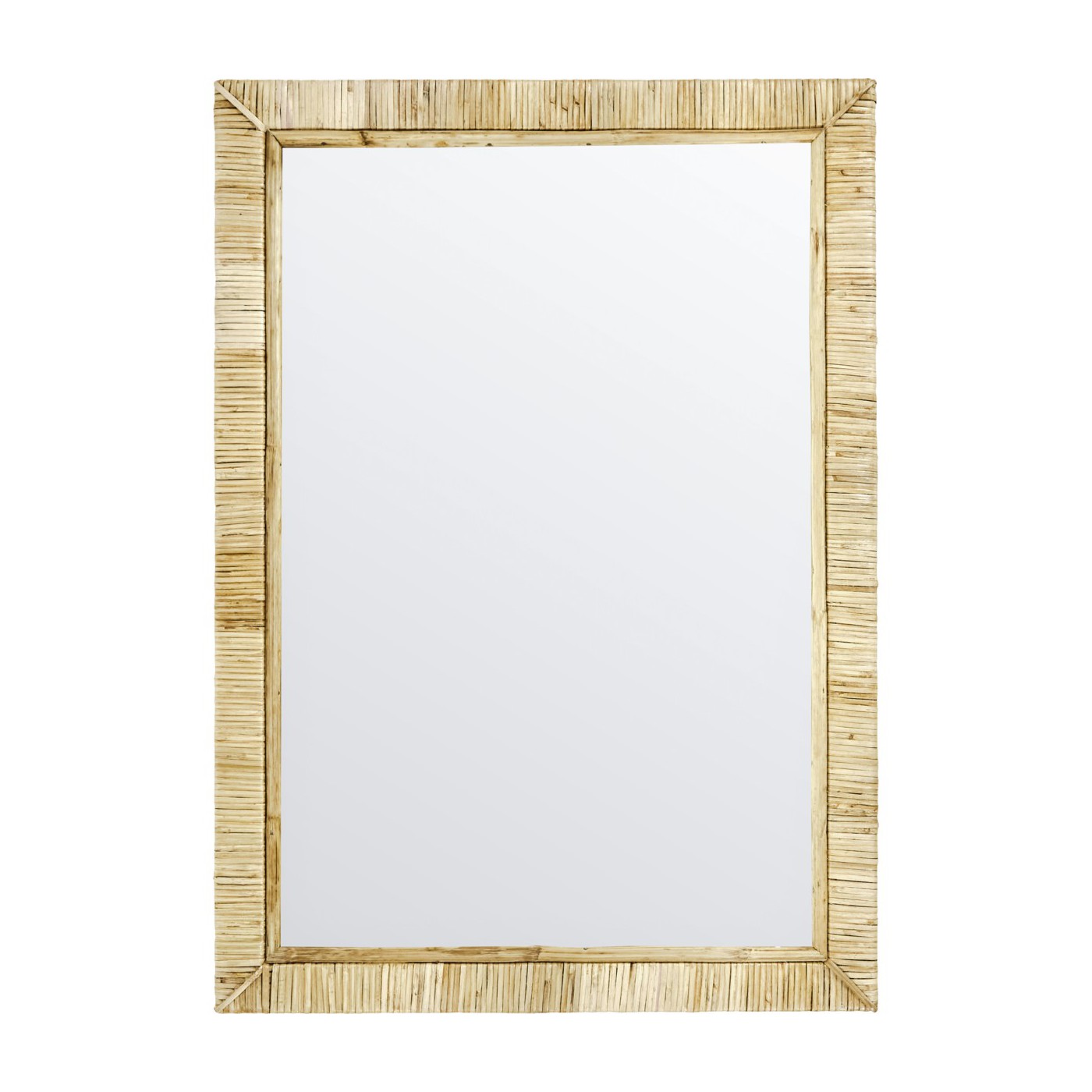 Miroir Miro 70 cm, HOUSE DOCTOR