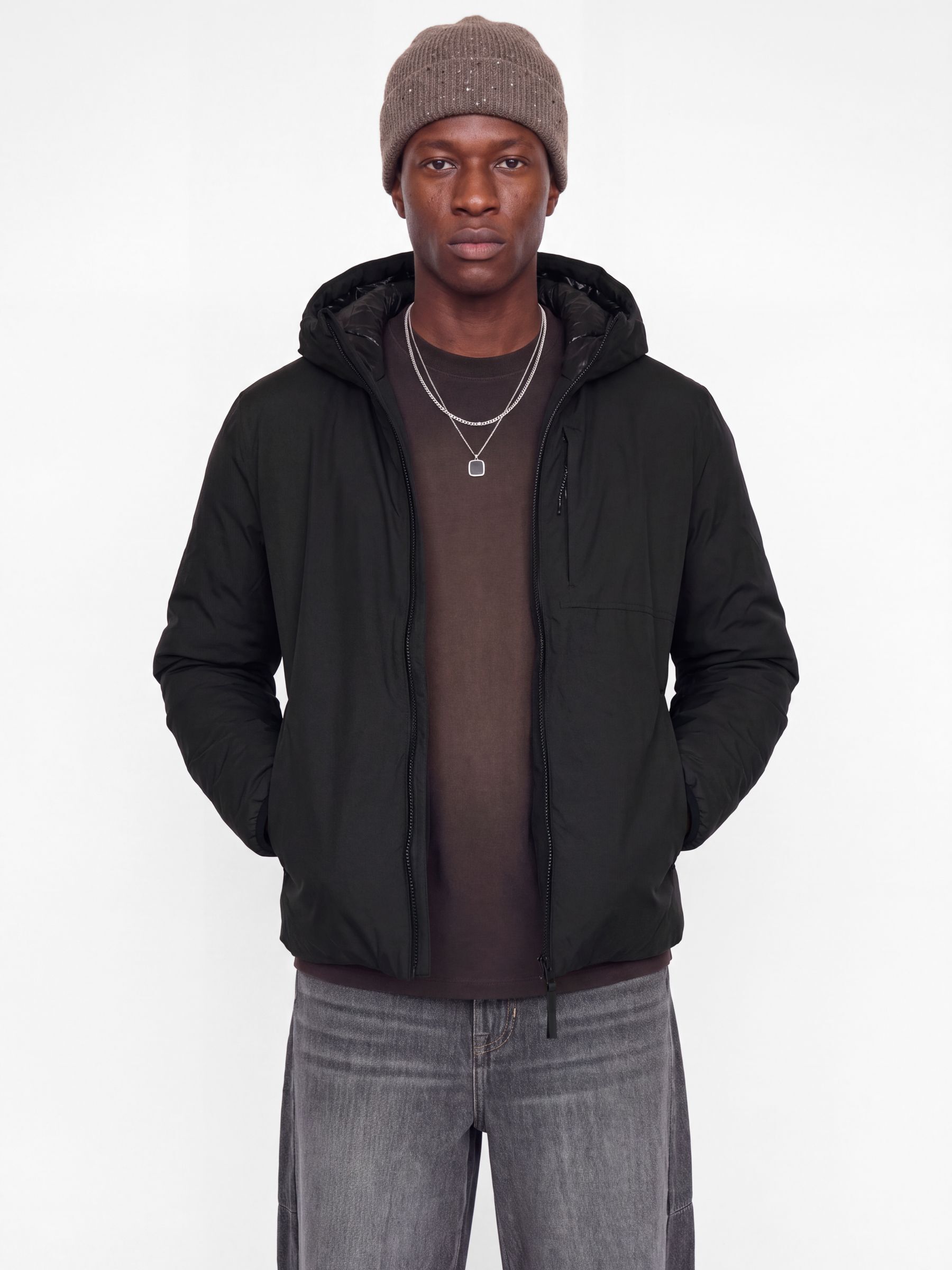 Veste, JACK & JONES
