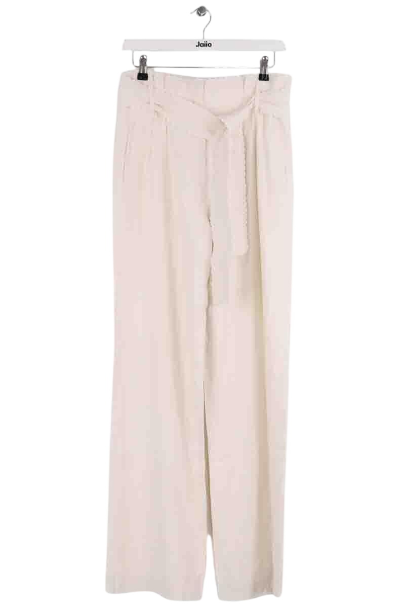 Pantalon large - Très Bon État, SEZANE