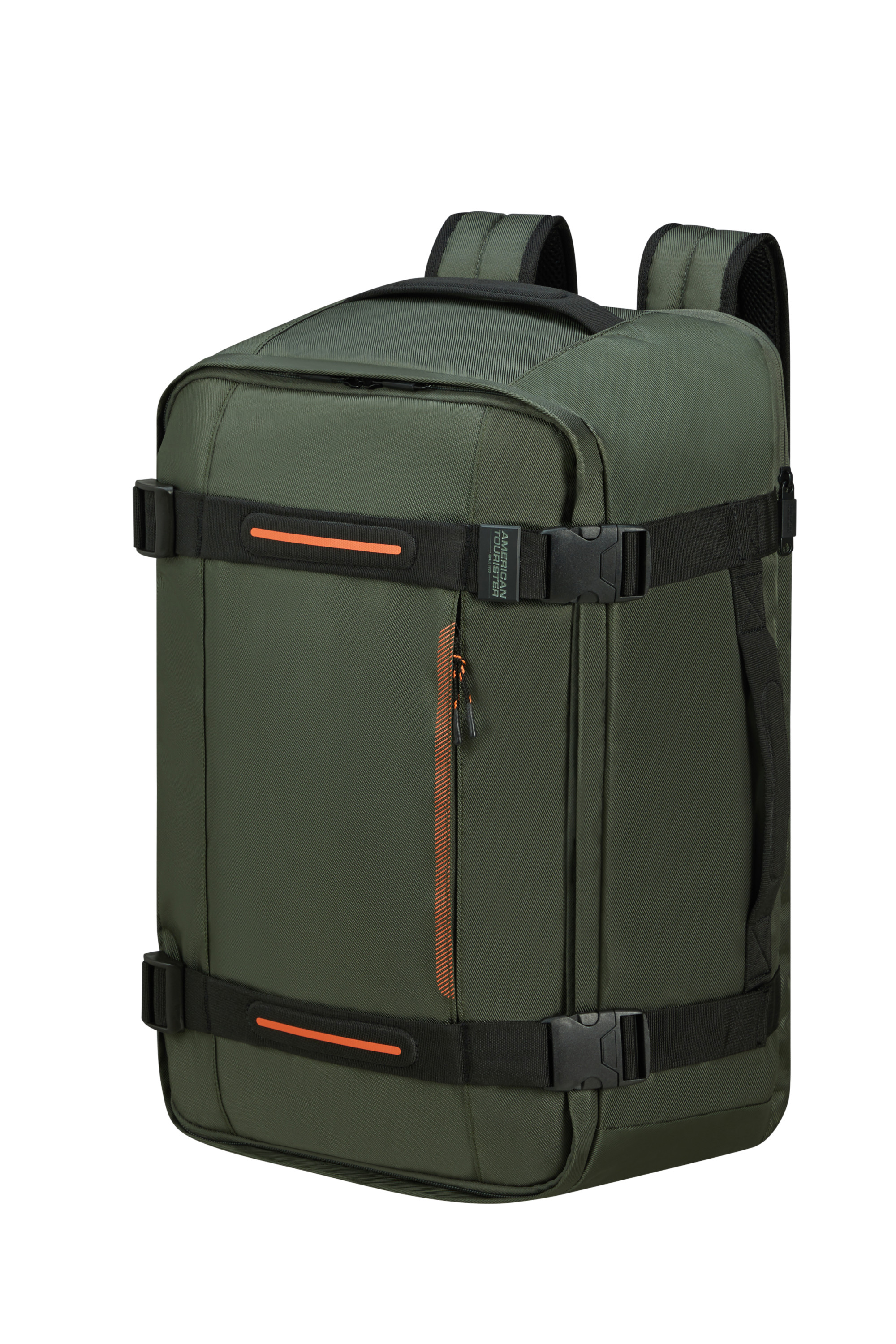Urban track sac à dos, AMERICAN TOURISTER