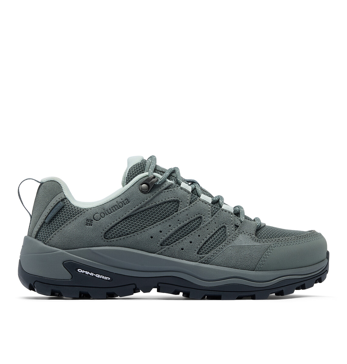 Columbia Botas de montaña REDMOND ™ IV LOW WATERPROOF