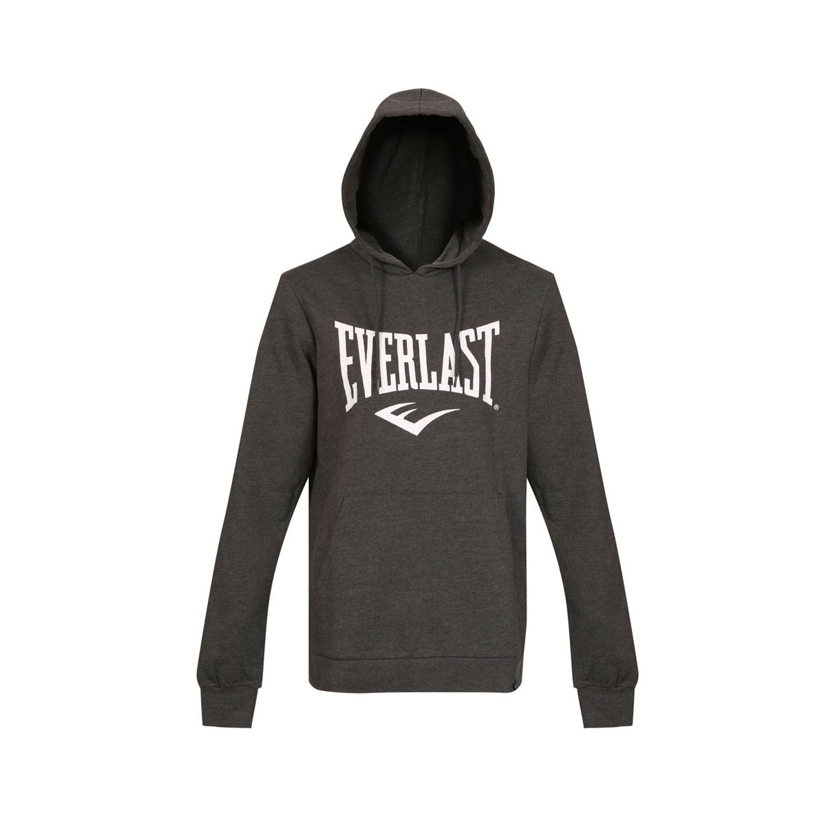 Pull hotsell everlast homme