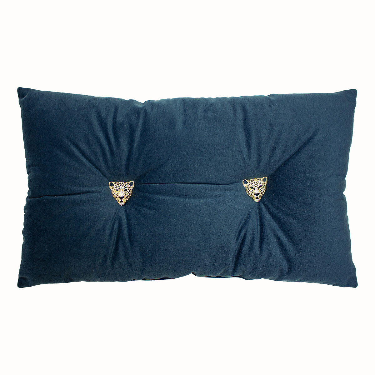 Paoletti deals bumble cushion